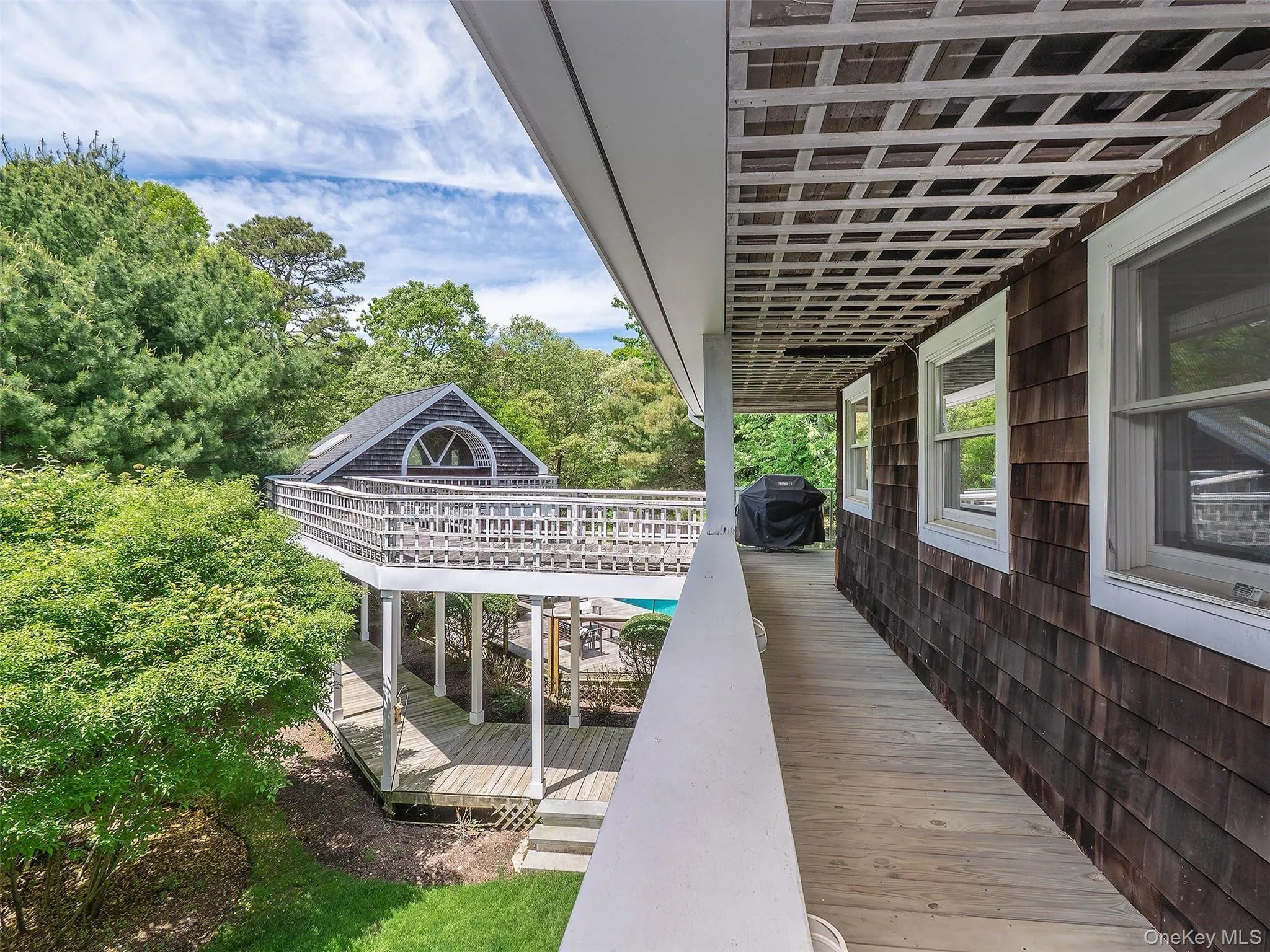 135 Old Meeting House Road, Southampton, NY, 4 Bedrooms Bedrooms, 8 Rooms Rooms,3 BathroomsBathrooms,Residential,For Rent,Old Meeting House,0,1005610 135 Old Meeting House Road, Southampton, NY, 4 Bedrooms Bedrooms, 8 Rooms Rooms,3 BathroomsBathrooms,Residential,For Rent,Old Meeting House,0,1005610