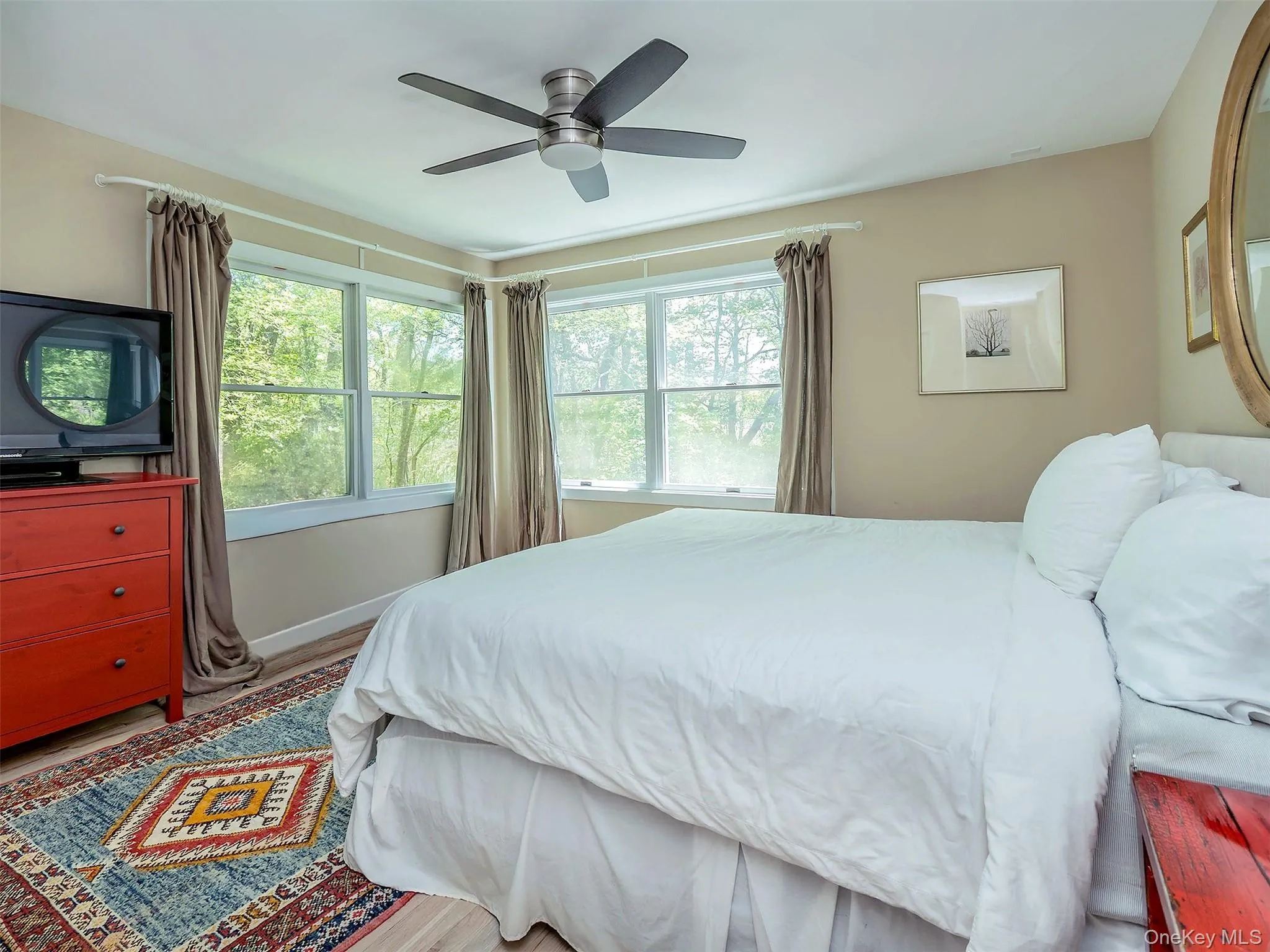 135 Old Meeting House Road, Southampton, NY, 4 Bedrooms Bedrooms, 8 Rooms Rooms,3 BathroomsBathrooms,Residential,For Rent,Old Meeting House,0,1005610 135 Old Meeting House Road, Southampton, NY, 4 Bedrooms Bedrooms, 8 Rooms Rooms,3 BathroomsBathrooms,Residential,For Rent,Old Meeting House,0,1005610