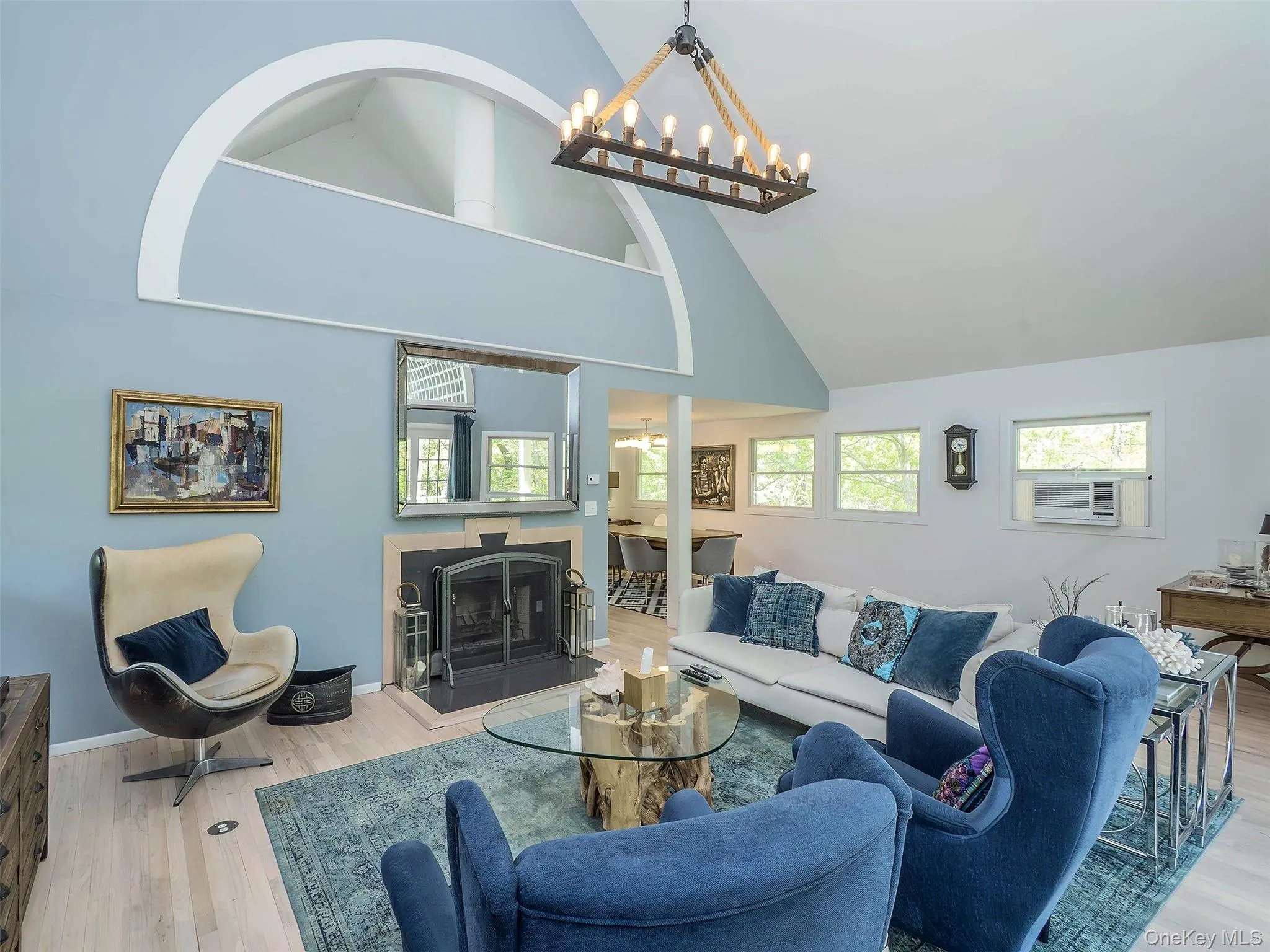 135 Old Meeting House Road, Southampton, NY, 4 Bedrooms Bedrooms, 8 Rooms Rooms,3 BathroomsBathrooms,Residential,For Rent,Old Meeting House,0,1005610 135 Old Meeting House Road, Southampton, NY, 4 Bedrooms Bedrooms, 8 Rooms Rooms,3 BathroomsBathrooms,Residential,For Rent,Old Meeting House,0,1005610