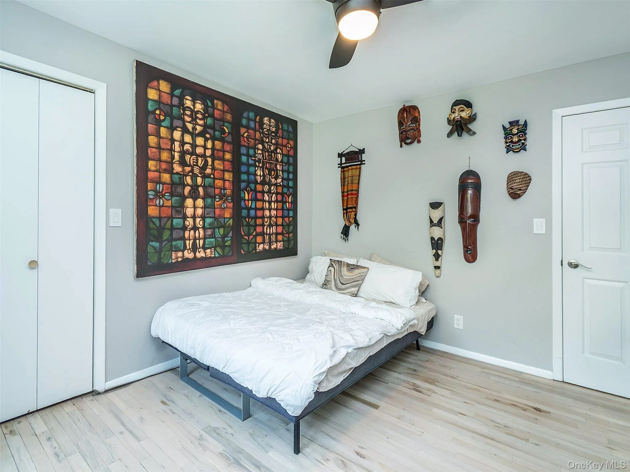 135 Old Meeting House Road, Southampton, NY, 4 Bedrooms Bedrooms, 8 Rooms Rooms,3 BathroomsBathrooms,Residential,For Rent,Old Meeting House,0,1005610 135 Old Meeting House Road, Southampton, NY, 4 Bedrooms Bedrooms, 8 Rooms Rooms,3 BathroomsBathrooms,Residential,For Rent,Old Meeting House,0,1005610