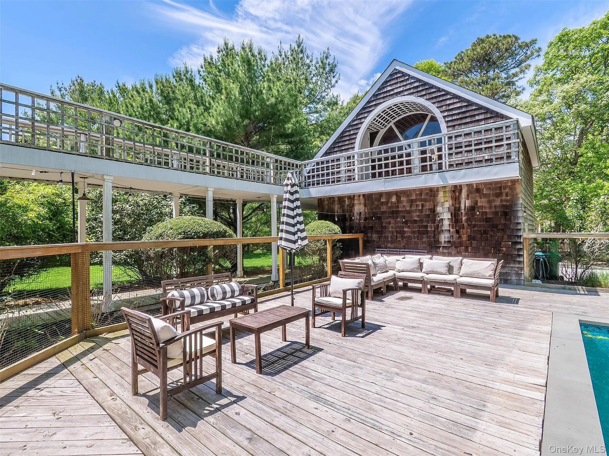 135 Old Meeting House Road, Southampton, NY, 4 Bedrooms Bedrooms, 8 Rooms Rooms,3 BathroomsBathrooms,Residential,For Rent,Old Meeting House,0,1005610 135 Old Meeting House Road, Southampton, NY, 4 Bedrooms Bedrooms, 8 Rooms Rooms,3 BathroomsBathrooms,Residential,For Rent,Old Meeting House,0,1005610