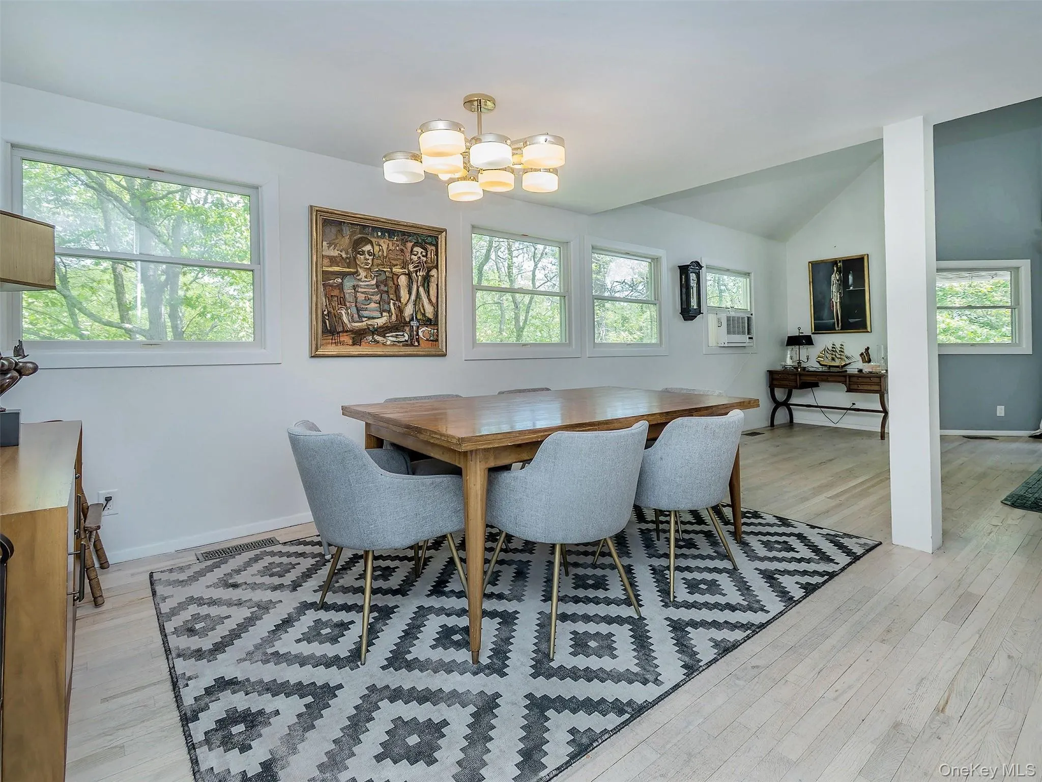 135 Old Meeting House Road, Southampton, NY, 4 Bedrooms Bedrooms, 8 Rooms Rooms,3 BathroomsBathrooms,Residential,For Rent,Old Meeting House,0,1005610 135 Old Meeting House Road, Southampton, NY, 4 Bedrooms Bedrooms, 8 Rooms Rooms,3 BathroomsBathrooms,Residential,For Rent,Old Meeting House,0,1005610
