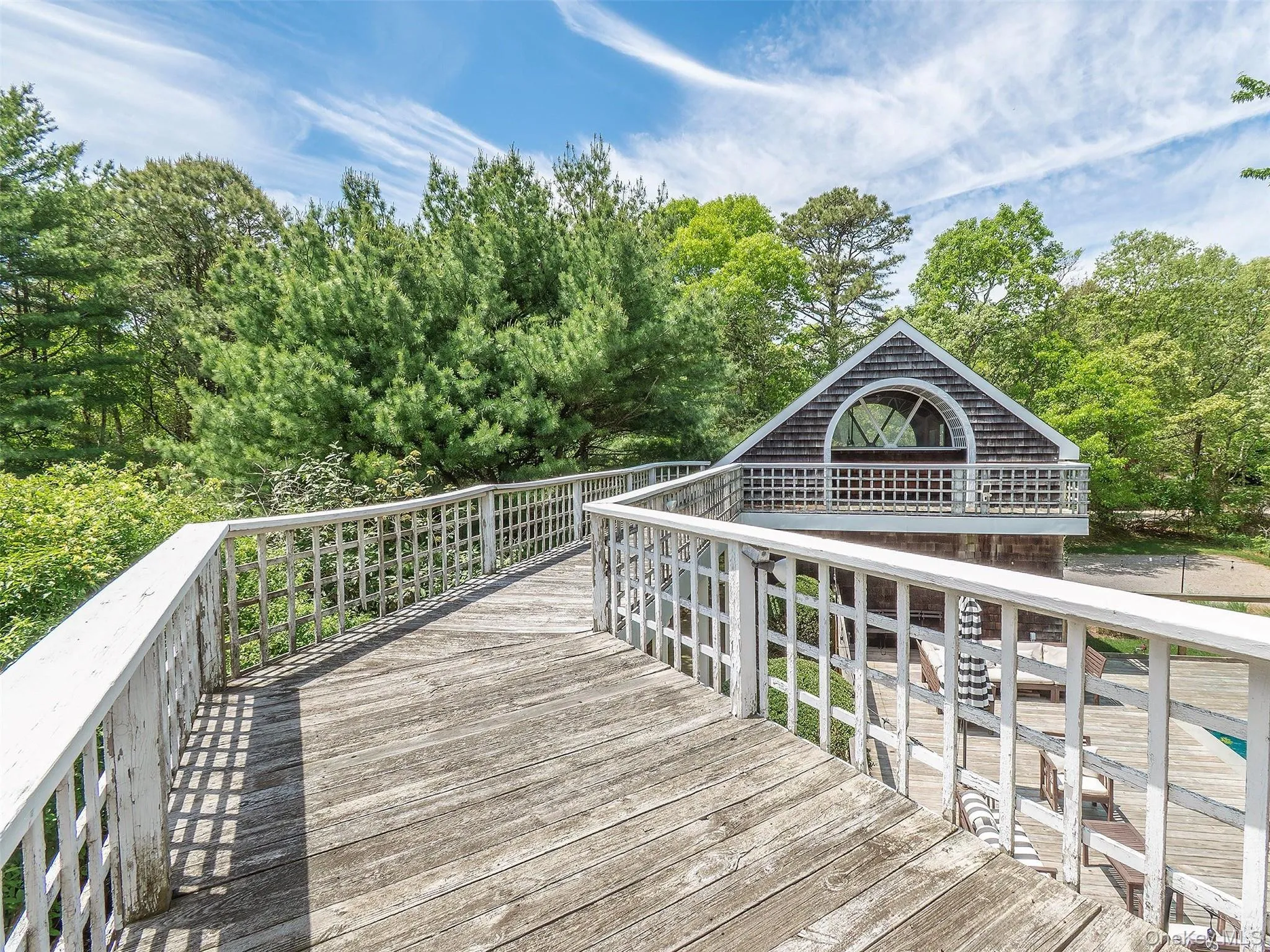 135 Old Meeting House Road, Southampton, NY, 4 Bedrooms Bedrooms, 8 Rooms Rooms,3 BathroomsBathrooms,Residential,For Rent,Old Meeting House,0,1005610 135 Old Meeting House Road, Southampton, NY, 4 Bedrooms Bedrooms, 8 Rooms Rooms,3 BathroomsBathrooms,Residential,For Rent,Old Meeting House,0,1005610