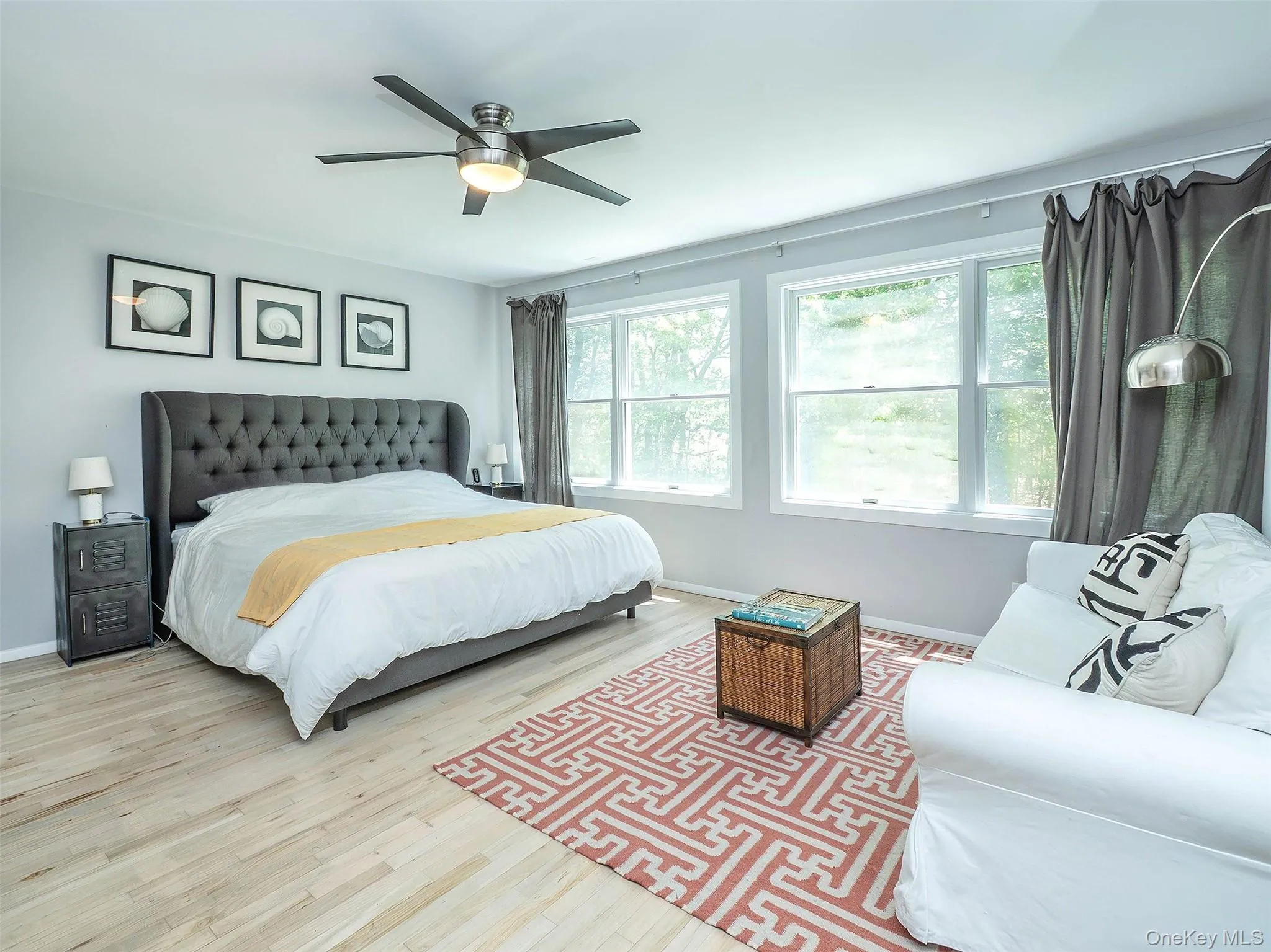 135 Old Meeting House Road, Southampton, NY, 4 Bedrooms Bedrooms, 8 Rooms Rooms,3 BathroomsBathrooms,Residential,For Rent,Old Meeting House,0,1005610 135 Old Meeting House Road, Southampton, NY, 4 Bedrooms Bedrooms, 8 Rooms Rooms,3 BathroomsBathrooms,Residential,For Rent,Old Meeting House,0,1005610