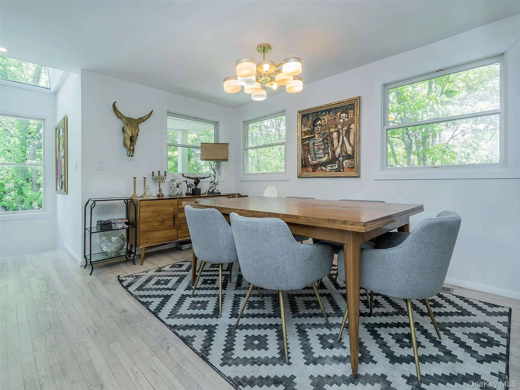 135 Old Meeting House Road, Southampton, NY, 4 Bedrooms Bedrooms, 8 Rooms Rooms,3 BathroomsBathrooms,Residential,For Rent,Old Meeting House,0,1005610 135 Old Meeting House Road, Southampton, NY, 4 Bedrooms Bedrooms, 8 Rooms Rooms,3 BathroomsBathrooms,Residential,For Rent,Old Meeting House,0,1005610