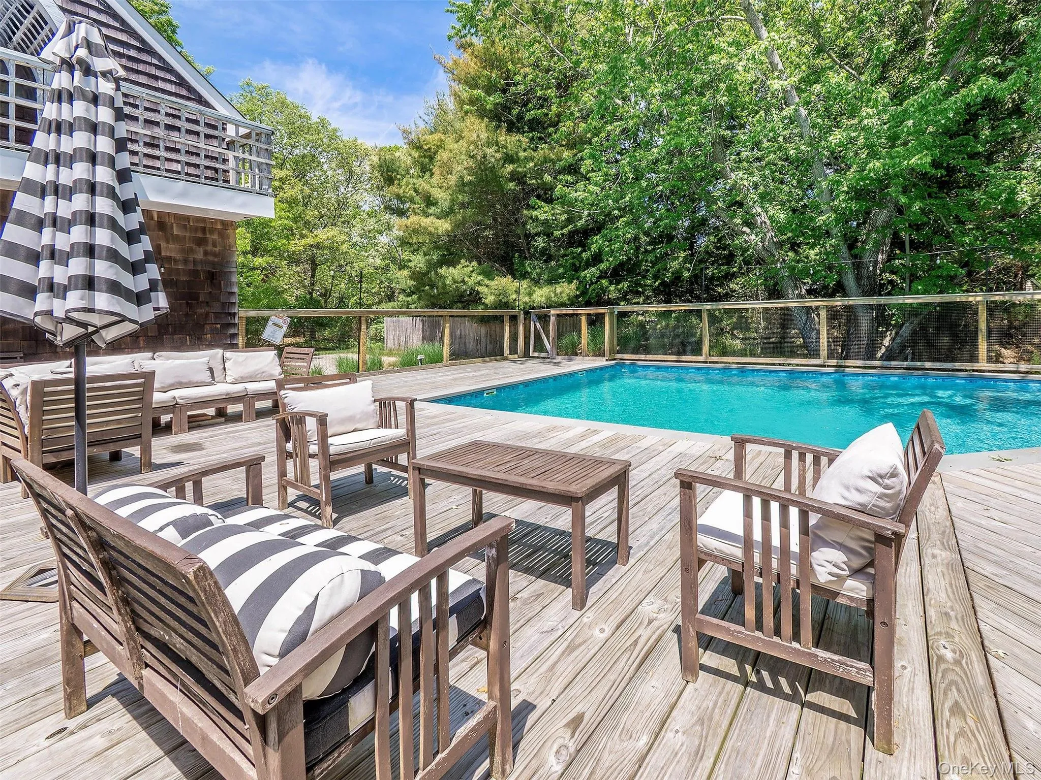 135 Old Meeting House Road, Southampton, NY, 4 Bedrooms Bedrooms, 8 Rooms Rooms,3 BathroomsBathrooms,Residential,For Rent,Old Meeting House,0,1005610 135 Old Meeting House Road, Southampton, NY, 4 Bedrooms Bedrooms, 8 Rooms Rooms,3 BathroomsBathrooms,Residential,For Rent,Old Meeting House,0,1005610