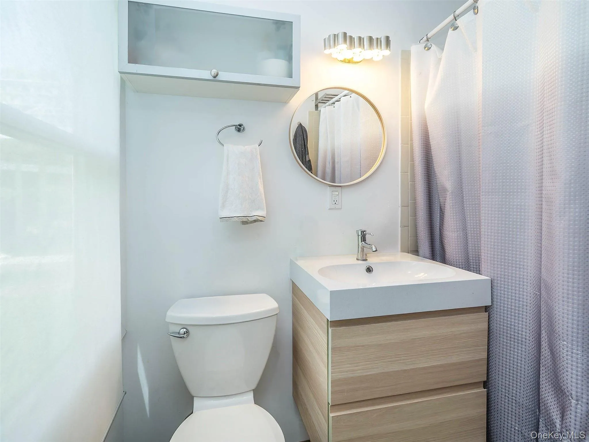 135 Old Meeting House Road, Southampton, NY, 4 Bedrooms Bedrooms, 8 Rooms Rooms,3 BathroomsBathrooms,Residential,For Rent,Old Meeting House,0,1005610 135 Old Meeting House Road, Southampton, NY, 4 Bedrooms Bedrooms, 8 Rooms Rooms,3 BathroomsBathrooms,Residential,For Rent,Old Meeting House,0,1005610