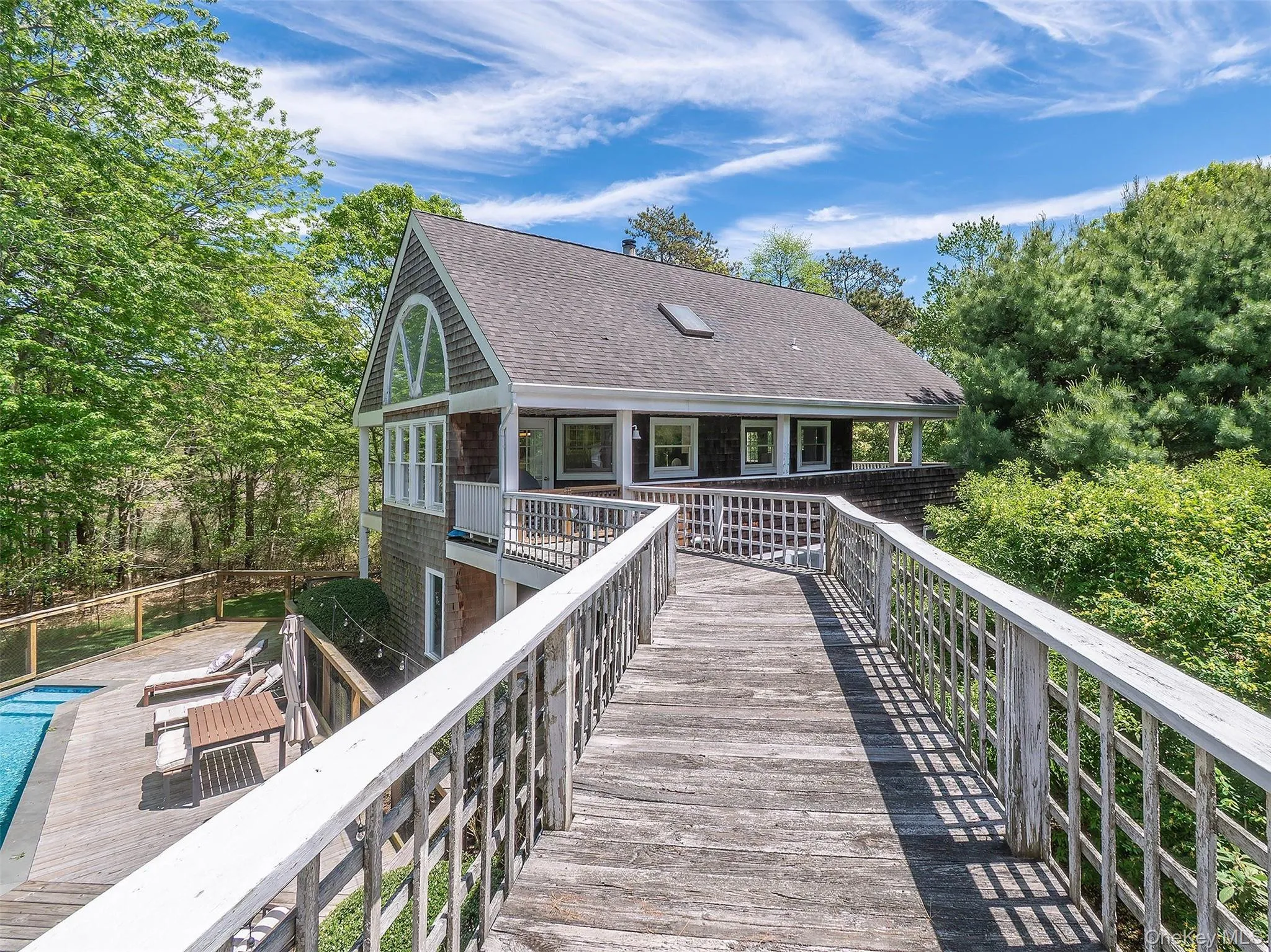 135 Old Meeting House Road, Southampton, NY, 4 Bedrooms Bedrooms, 8 Rooms Rooms,3 BathroomsBathrooms,Residential,For Rent,Old Meeting House,0,1005610 135 Old Meeting House Road, Southampton, NY, 4 Bedrooms Bedrooms, 8 Rooms Rooms,3 BathroomsBathrooms,Residential,For Rent,Old Meeting House,0,1005610