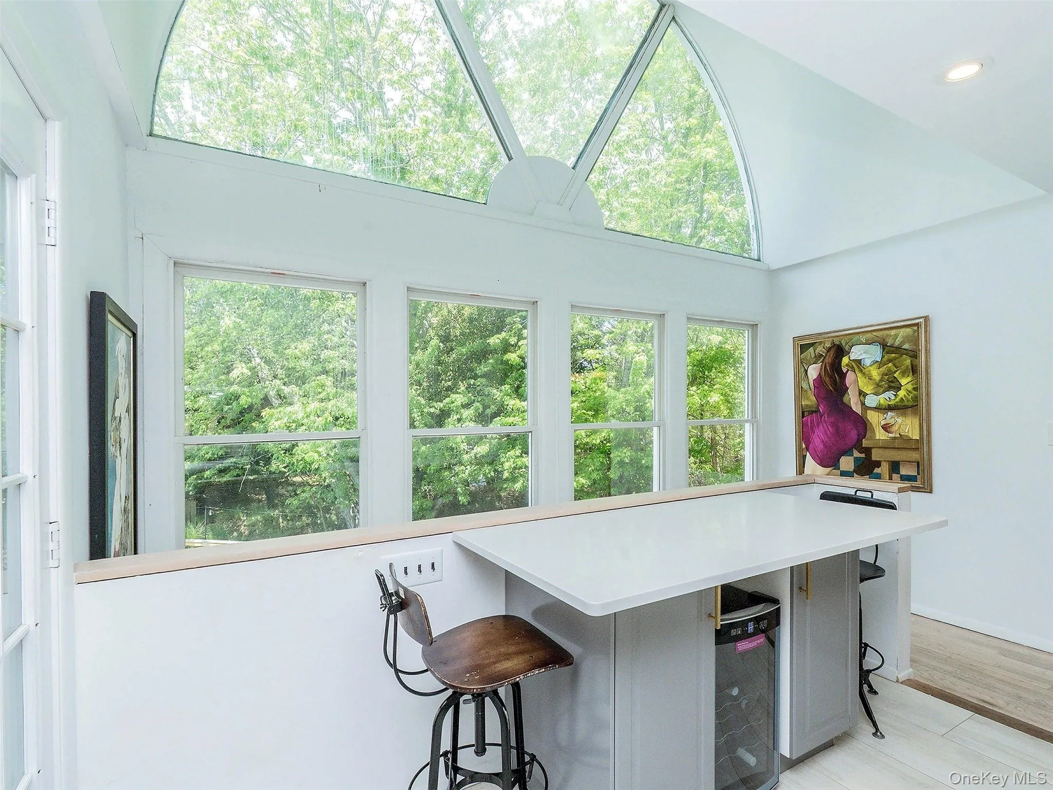 135 Old Meeting House Road, Southampton, NY, 4 Bedrooms Bedrooms, 8 Rooms Rooms,3 BathroomsBathrooms,Residential,For Rent,Old Meeting House,0,1005610 135 Old Meeting House Road, Southampton, NY, 4 Bedrooms Bedrooms, 8 Rooms Rooms,3 BathroomsBathrooms,Residential,For Rent,Old Meeting House,0,1005610