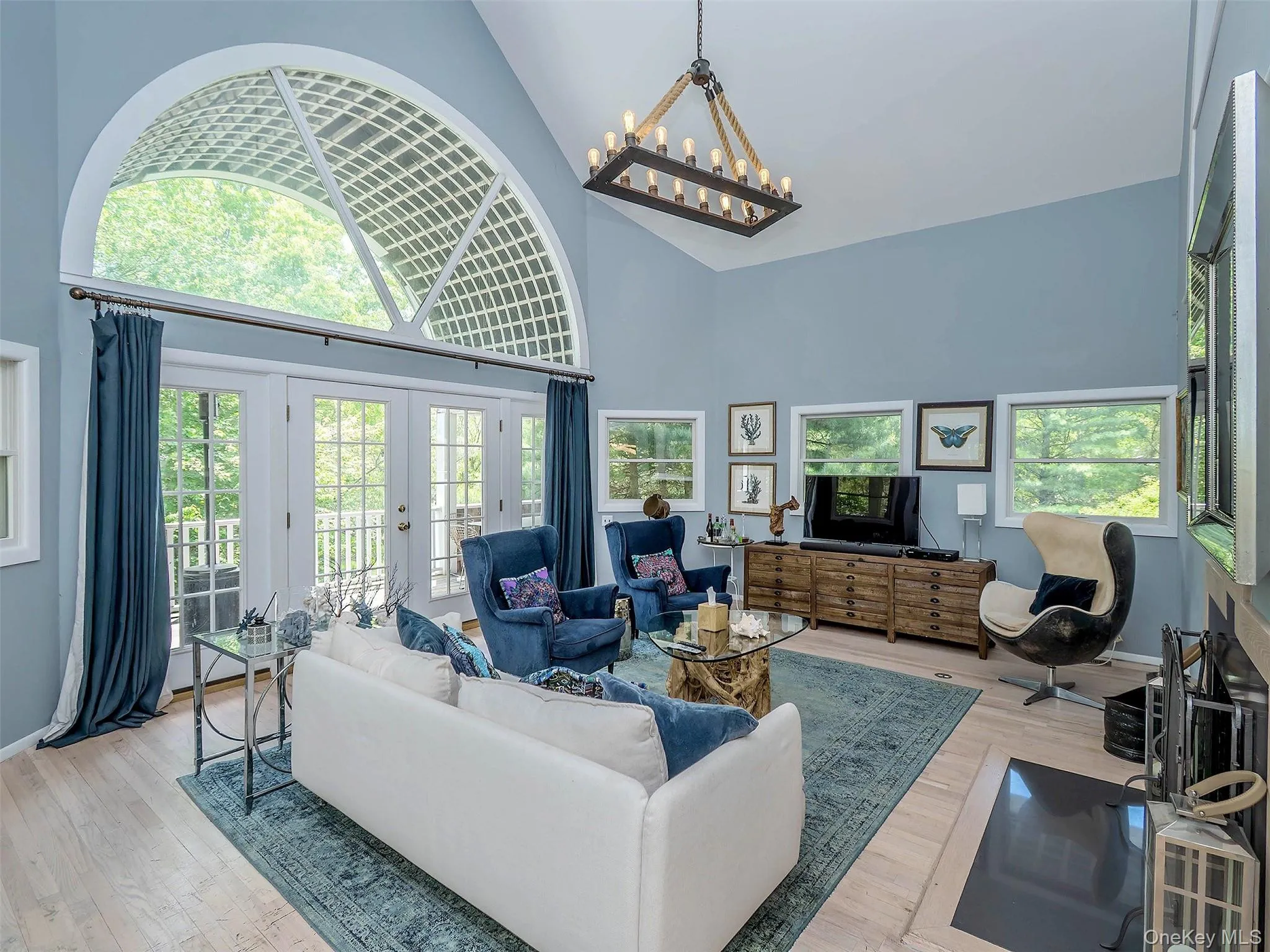 135 Old Meeting House Road, Southampton, NY, 4 Bedrooms Bedrooms, 8 Rooms Rooms,3 BathroomsBathrooms,Residential,For Rent,Old Meeting House,0,1005610 135 Old Meeting House Road, Southampton, NY, 4 Bedrooms Bedrooms, 8 Rooms Rooms,3 BathroomsBathrooms,Residential,For Rent,Old Meeting House,0,1005610