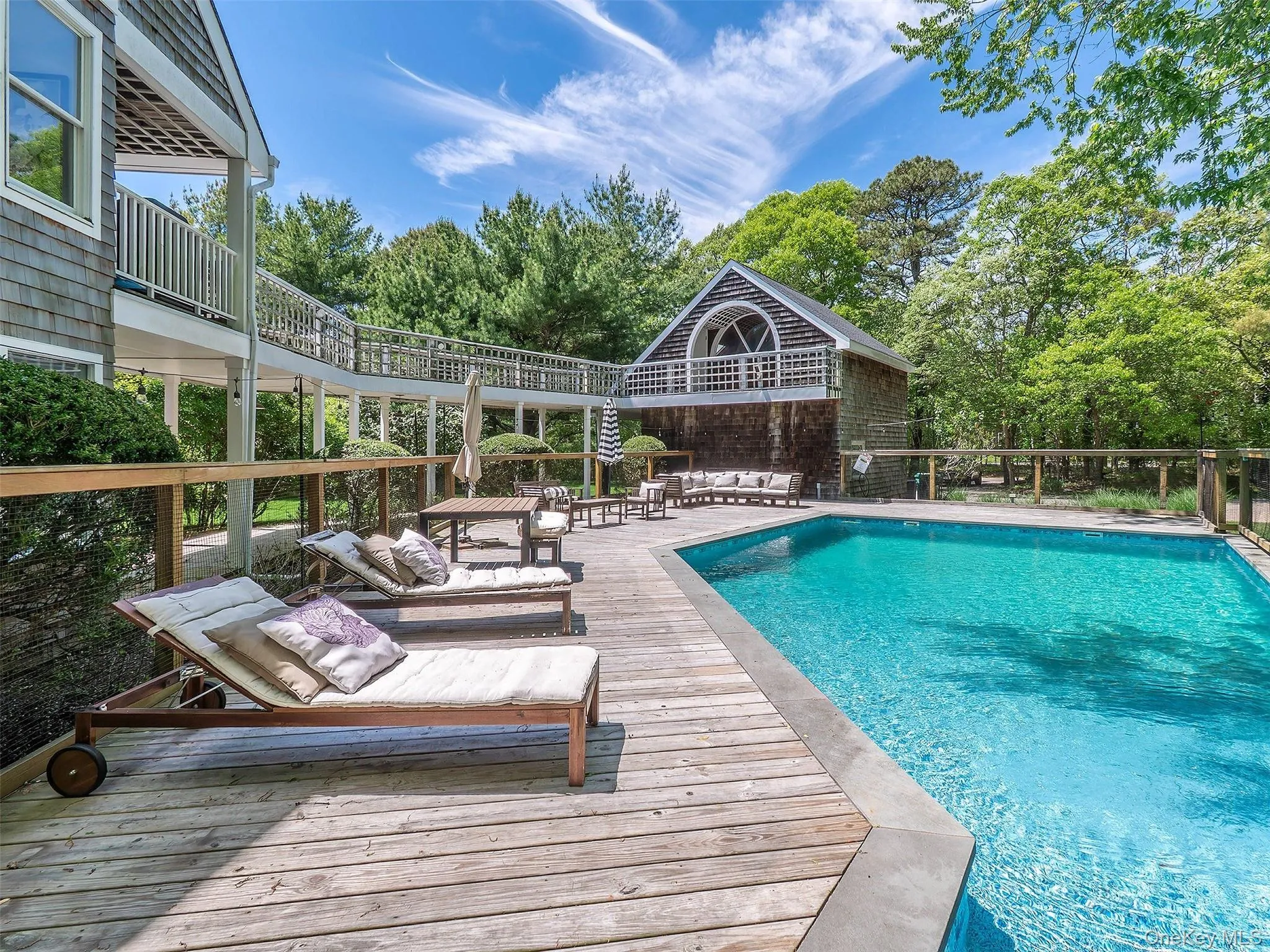 135 Old Meeting House Road, Southampton, NY, 4 Bedrooms Bedrooms, 8 Rooms Rooms,3 BathroomsBathrooms,Residential,For Rent,Old Meeting House,0,1005610 135 Old Meeting House Road, Southampton, NY, 4 Bedrooms Bedrooms, 8 Rooms Rooms,3 BathroomsBathrooms,Residential,For Rent,Old Meeting House,0,1005610