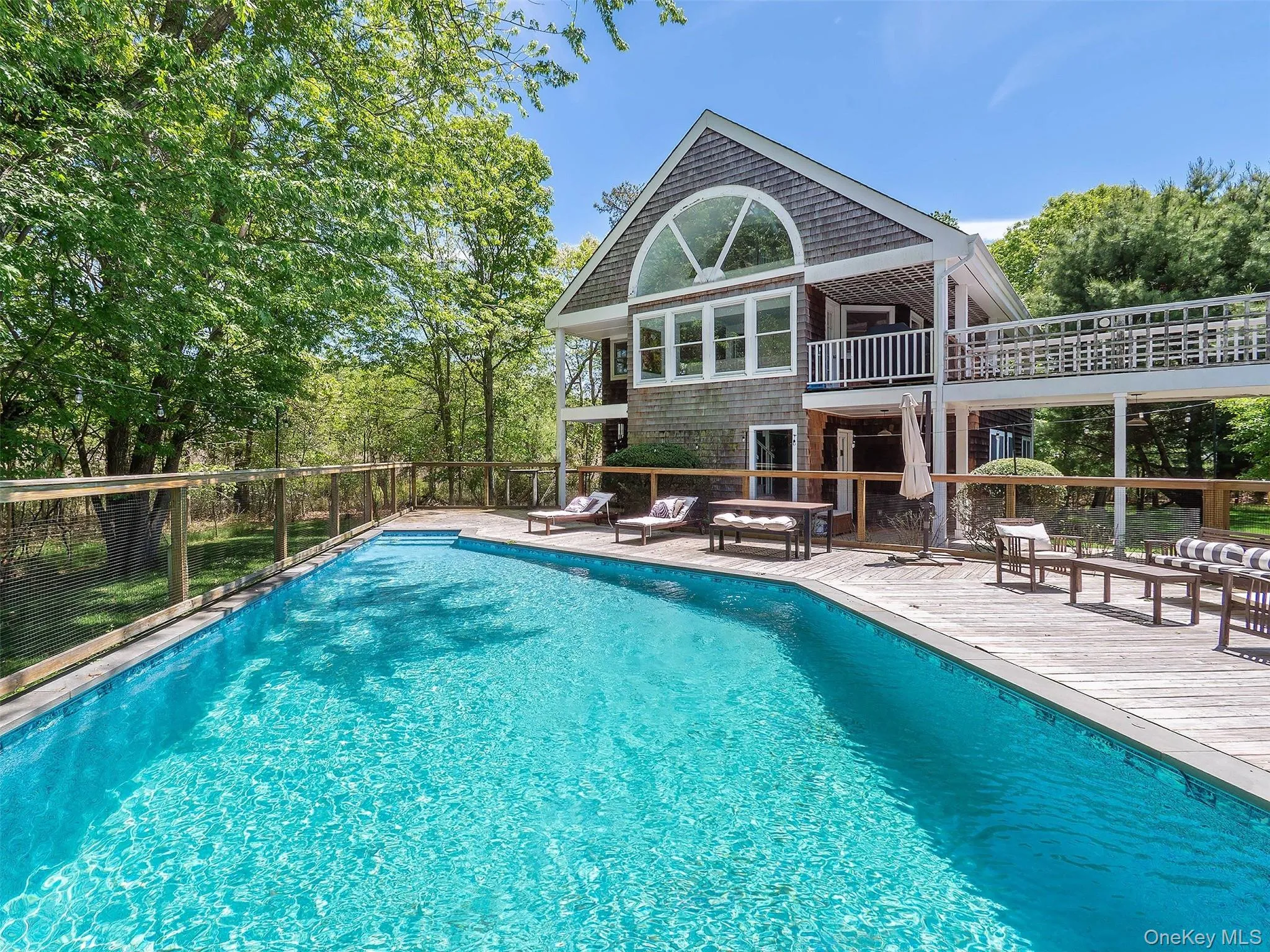 135 Old Meeting House Road, Southampton, NY, 4 Bedrooms Bedrooms, 8 Rooms Rooms,3 BathroomsBathrooms,Residential,For Rent,Old Meeting House,0,1005610 135 Old Meeting House Road, Southampton, NY, 4 Bedrooms Bedrooms, 8 Rooms Rooms,3 BathroomsBathrooms,Residential,For Rent,Old Meeting House,0,1005610