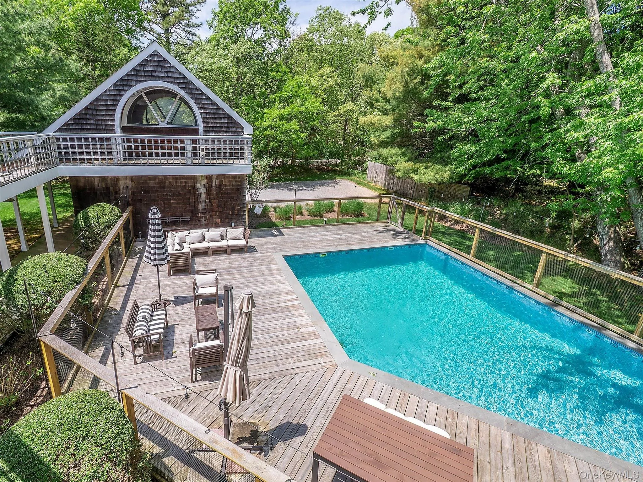 135 Old Meeting House Road, Southampton, NY, 4 Bedrooms Bedrooms, 8 Rooms Rooms,3 BathroomsBathrooms,Residential,For Rent,Old Meeting House,0,1005610 135 Old Meeting House Road, Southampton, NY, 4 Bedrooms Bedrooms, 8 Rooms Rooms,3 BathroomsBathrooms,Residential,For Rent,Old Meeting House,0,1005610