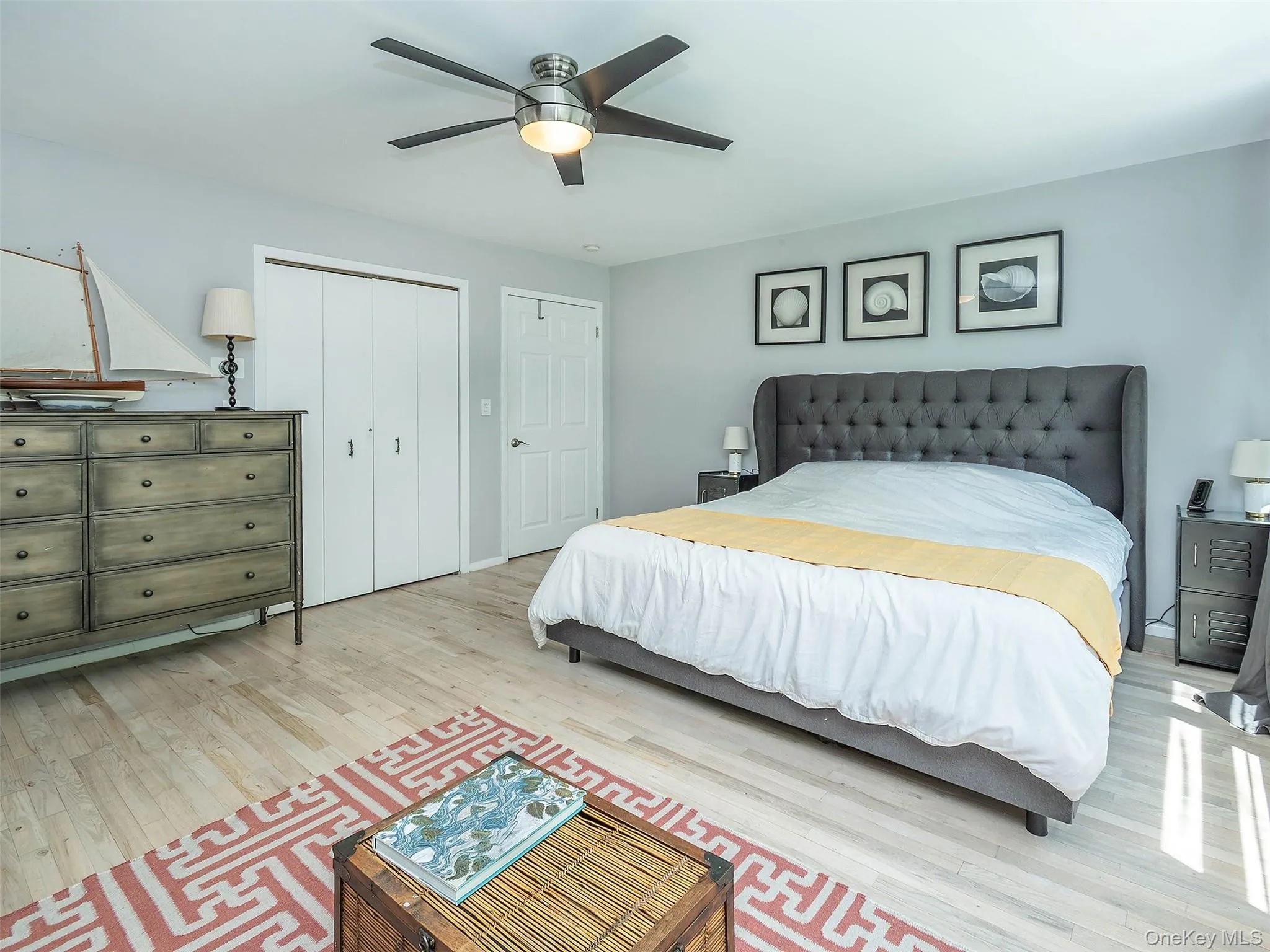 135 Old Meeting House Road, Southampton, NY, 4 Bedrooms Bedrooms, 8 Rooms Rooms,3 BathroomsBathrooms,Residential,For Rent,Old Meeting House,0,1005610 135 Old Meeting House Road, Southampton, NY, 4 Bedrooms Bedrooms, 8 Rooms Rooms,3 BathroomsBathrooms,Residential,For Rent,Old Meeting House,0,1005610