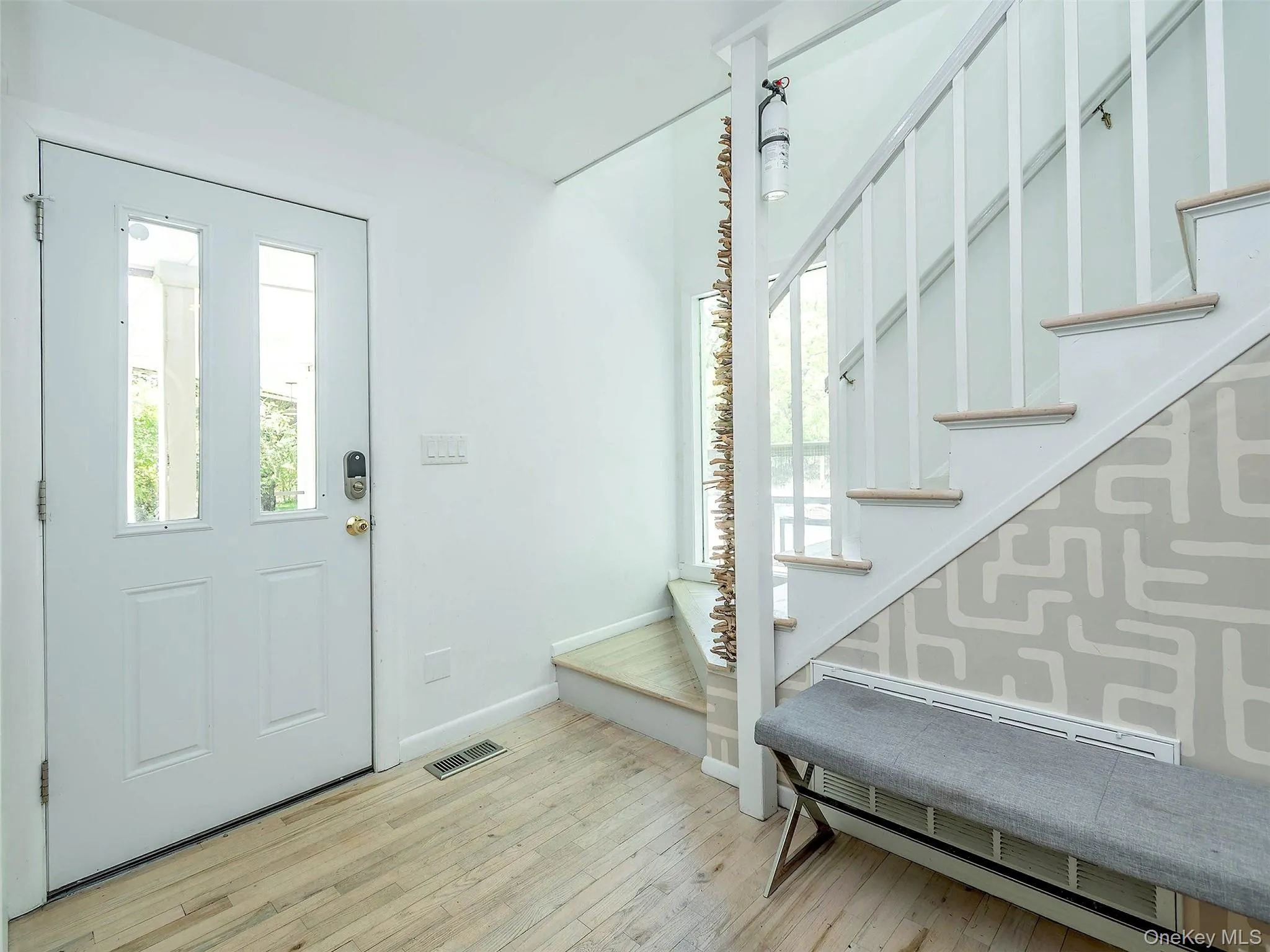 135 Old Meeting House Road, Southampton, NY, 4 Bedrooms Bedrooms, 8 Rooms Rooms,3 BathroomsBathrooms,Residential,For Rent,Old Meeting House,0,1005610 135 Old Meeting House Road, Southampton, NY, 4 Bedrooms Bedrooms, 8 Rooms Rooms,3 BathroomsBathrooms,Residential,For Rent,Old Meeting House,0,1005610