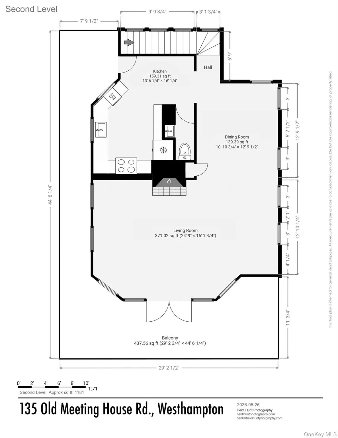 135 Old Meeting House Road, Southampton, NY, 4 Bedrooms Bedrooms, 8 Rooms Rooms,3 BathroomsBathrooms,Residential,For Rent,Old Meeting House,0,1005610 135 Old Meeting House Road, Southampton, NY, 4 Bedrooms Bedrooms, 8 Rooms Rooms,3 BathroomsBathrooms,Residential,For Rent,Old Meeting House,0,1005610