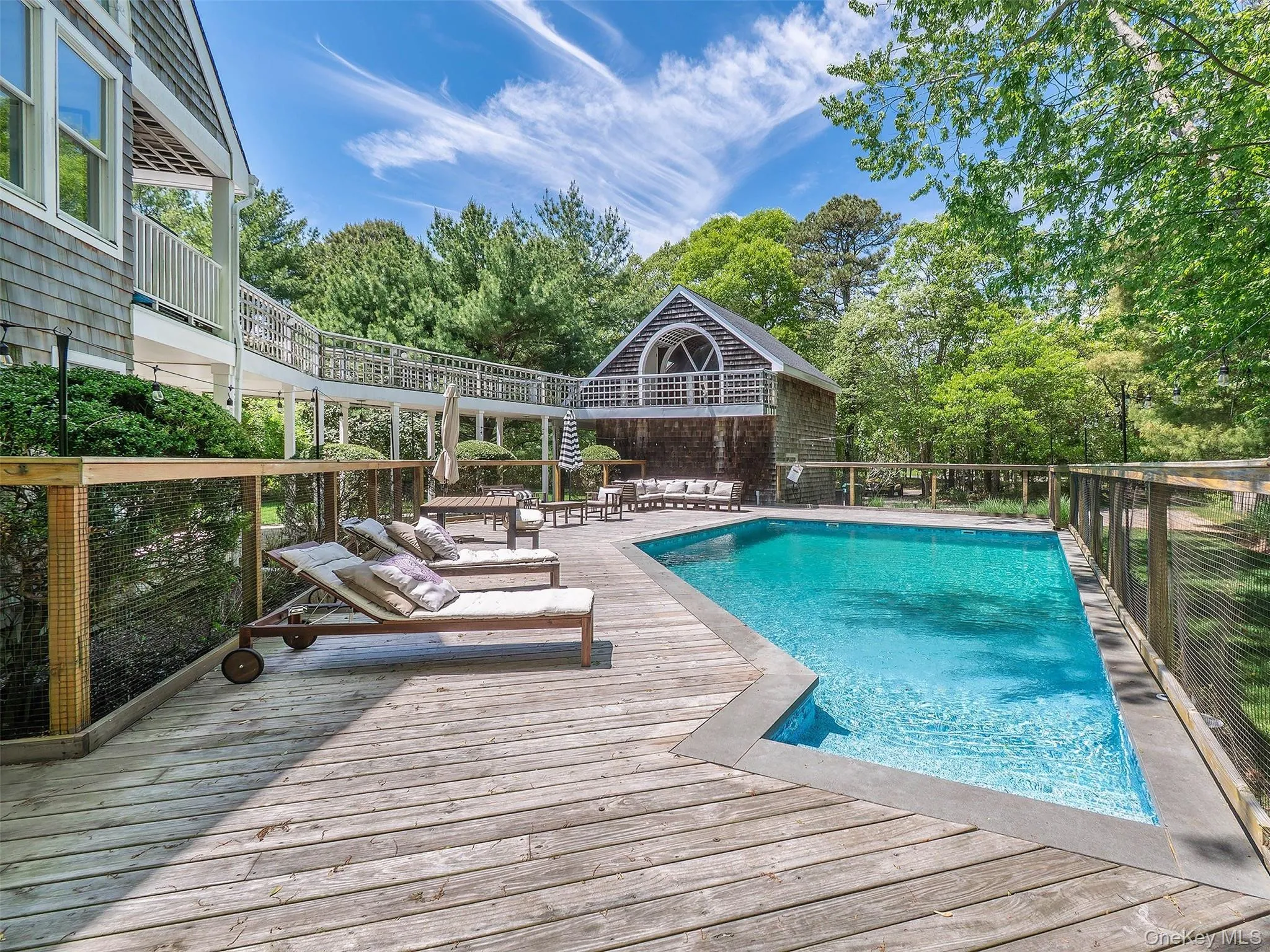 135 Old Meeting House Road, Southampton, NY, 4 Bedrooms Bedrooms, 8 Rooms Rooms,3 BathroomsBathrooms,Residential,For Rent,Old Meeting House,0,1005610 135 Old Meeting House Road, Southampton, NY, 4 Bedrooms Bedrooms, 8 Rooms Rooms,3 BathroomsBathrooms,Residential,For Rent,Old Meeting House,0,1005610