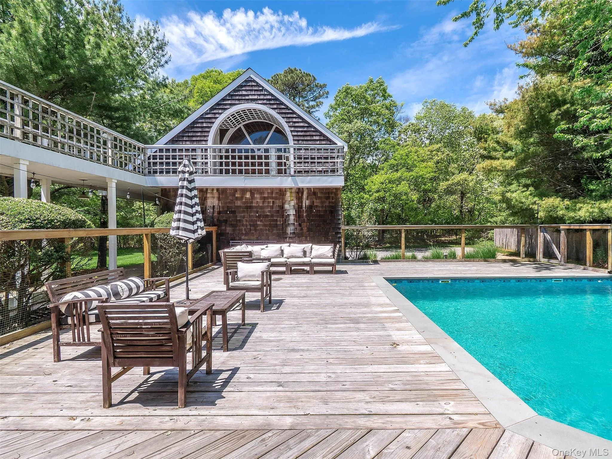 135 Old Meeting House Road, Southampton, NY, 4 Bedrooms Bedrooms, 8 Rooms Rooms,3 BathroomsBathrooms,Residential,For Rent,Old Meeting House,0,1005610 135 Old Meeting House Road, Southampton, NY, 4 Bedrooms Bedrooms, 8 Rooms Rooms,3 BathroomsBathrooms,Residential,For Rent,Old Meeting House,0,1005610