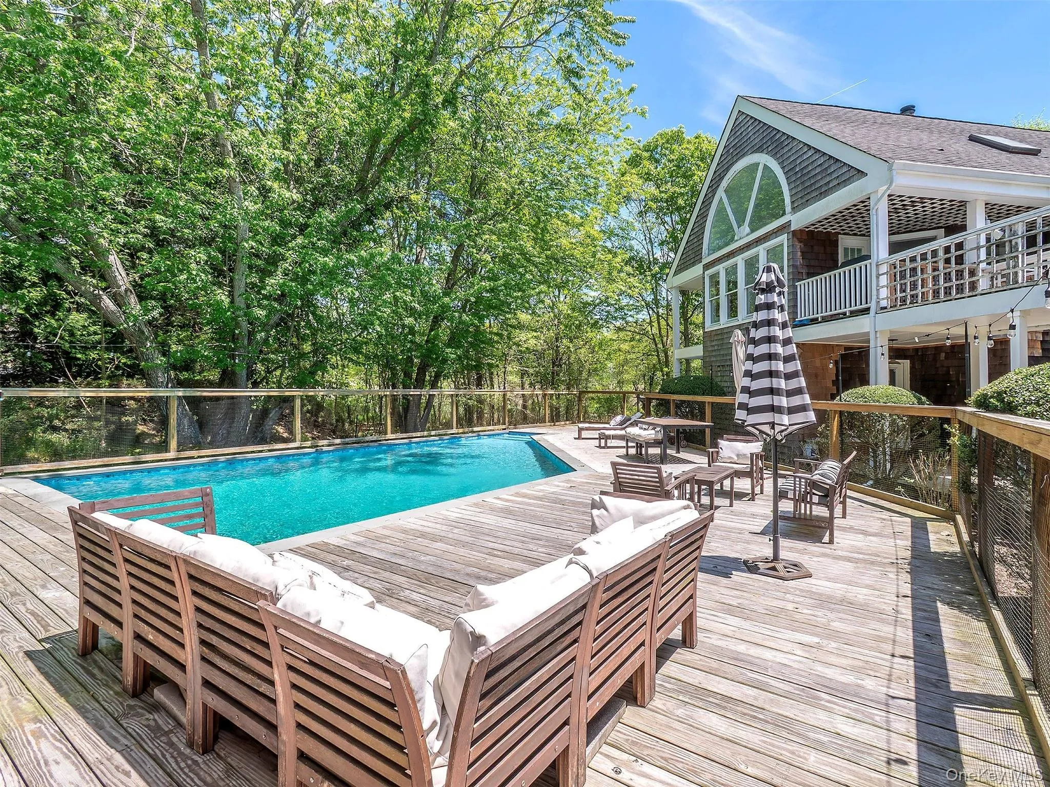 135 Old Meeting House Road, Southampton, NY, 4 Bedrooms Bedrooms, 8 Rooms Rooms,3 BathroomsBathrooms,Residential,For Rent,Old Meeting House,0,1005610 135 Old Meeting House Road, Southampton, NY, 4 Bedrooms Bedrooms, 8 Rooms Rooms,3 BathroomsBathrooms,Residential,For Rent,Old Meeting House,0,1005610
