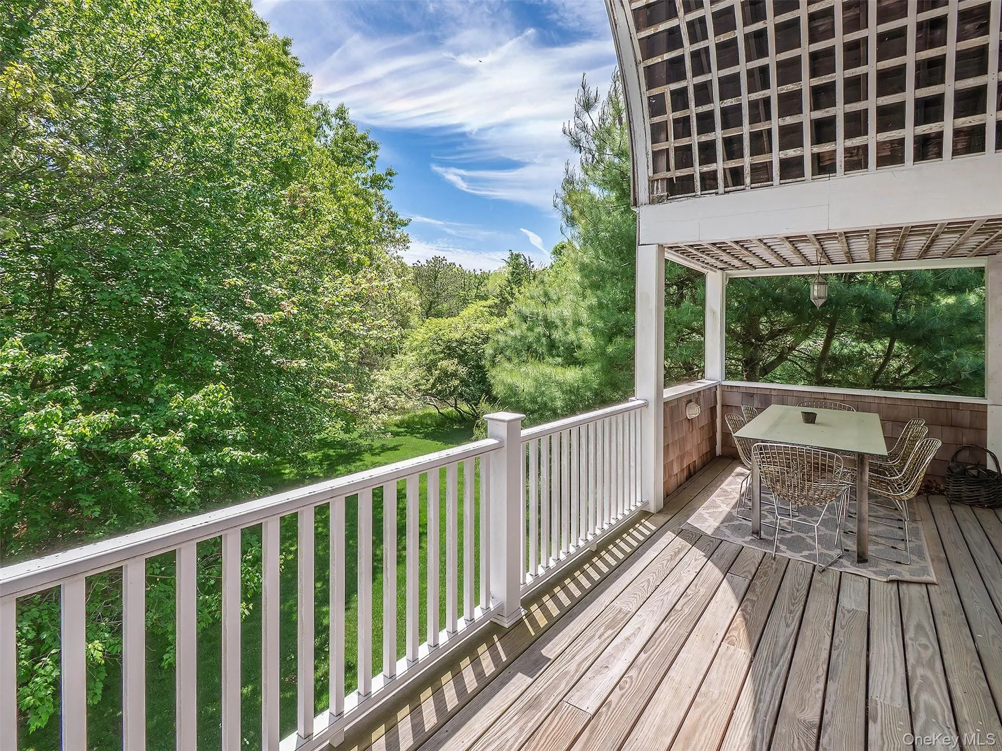 135 Old Meeting House Road, Southampton, NY, 4 Bedrooms Bedrooms, 8 Rooms Rooms,3 BathroomsBathrooms,Residential,For Rent,Old Meeting House,0,1005610 135 Old Meeting House Road, Southampton, NY, 4 Bedrooms Bedrooms, 8 Rooms Rooms,3 BathroomsBathrooms,Residential,For Rent,Old Meeting House,0,1005610