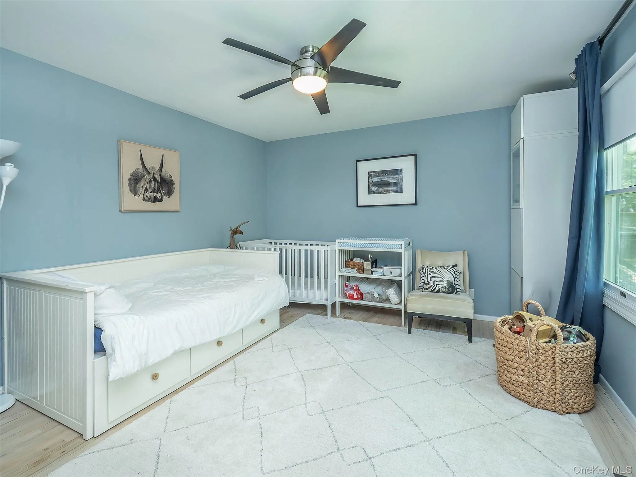 135 Old Meeting House Road, Southampton, NY, 4 Bedrooms Bedrooms, 8 Rooms Rooms,3 BathroomsBathrooms,Residential,For Rent,Old Meeting House,0,1005610 135 Old Meeting House Road, Southampton, NY, 4 Bedrooms Bedrooms, 8 Rooms Rooms,3 BathroomsBathrooms,Residential,For Rent,Old Meeting House,0,1005610