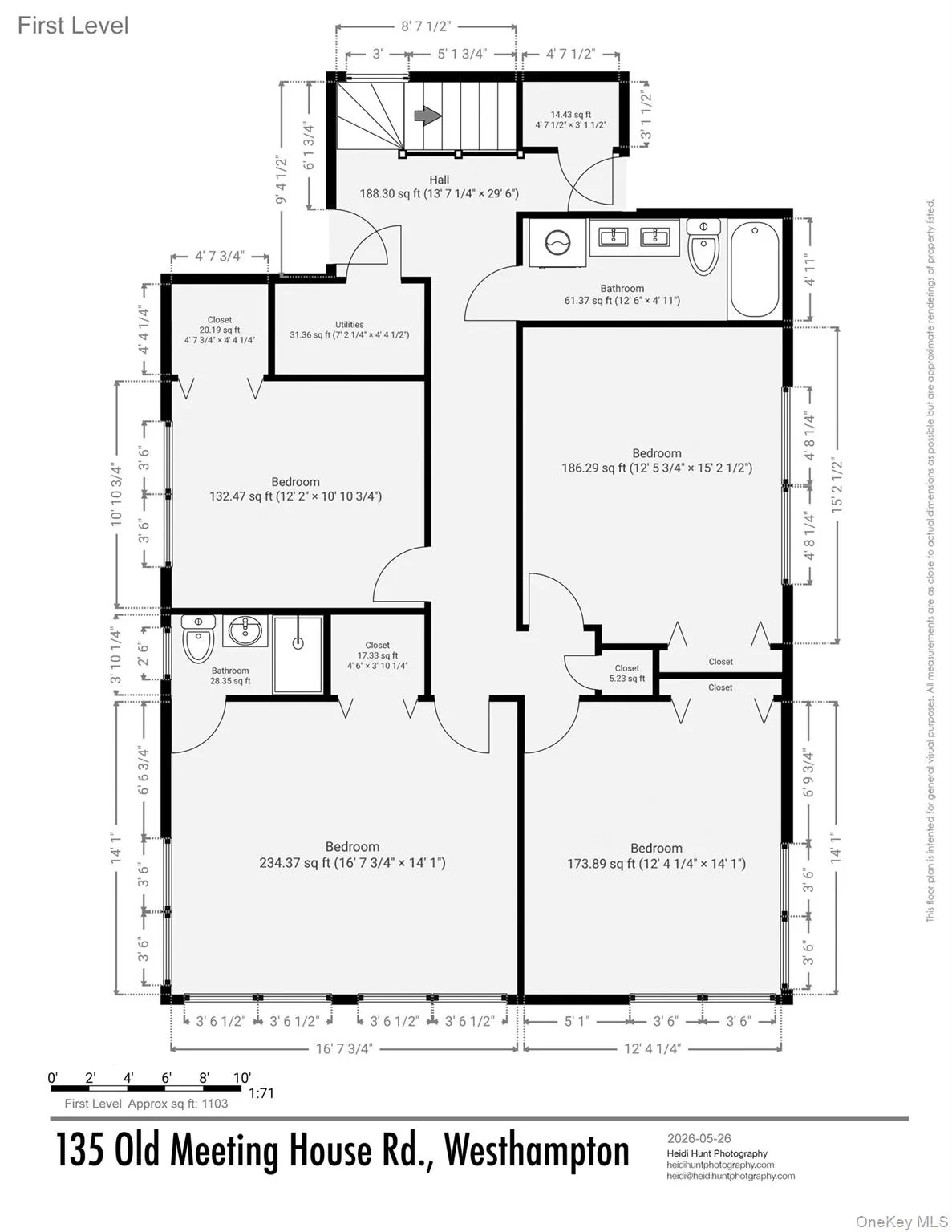 135 Old Meeting House Road, Southampton, NY, 4 Bedrooms Bedrooms, 8 Rooms Rooms,3 BathroomsBathrooms,Residential,For Rent,Old Meeting House,0,1005610 135 Old Meeting House Road, Southampton, NY, 4 Bedrooms Bedrooms, 8 Rooms Rooms,3 BathroomsBathrooms,Residential,For Rent,Old Meeting House,0,1005610