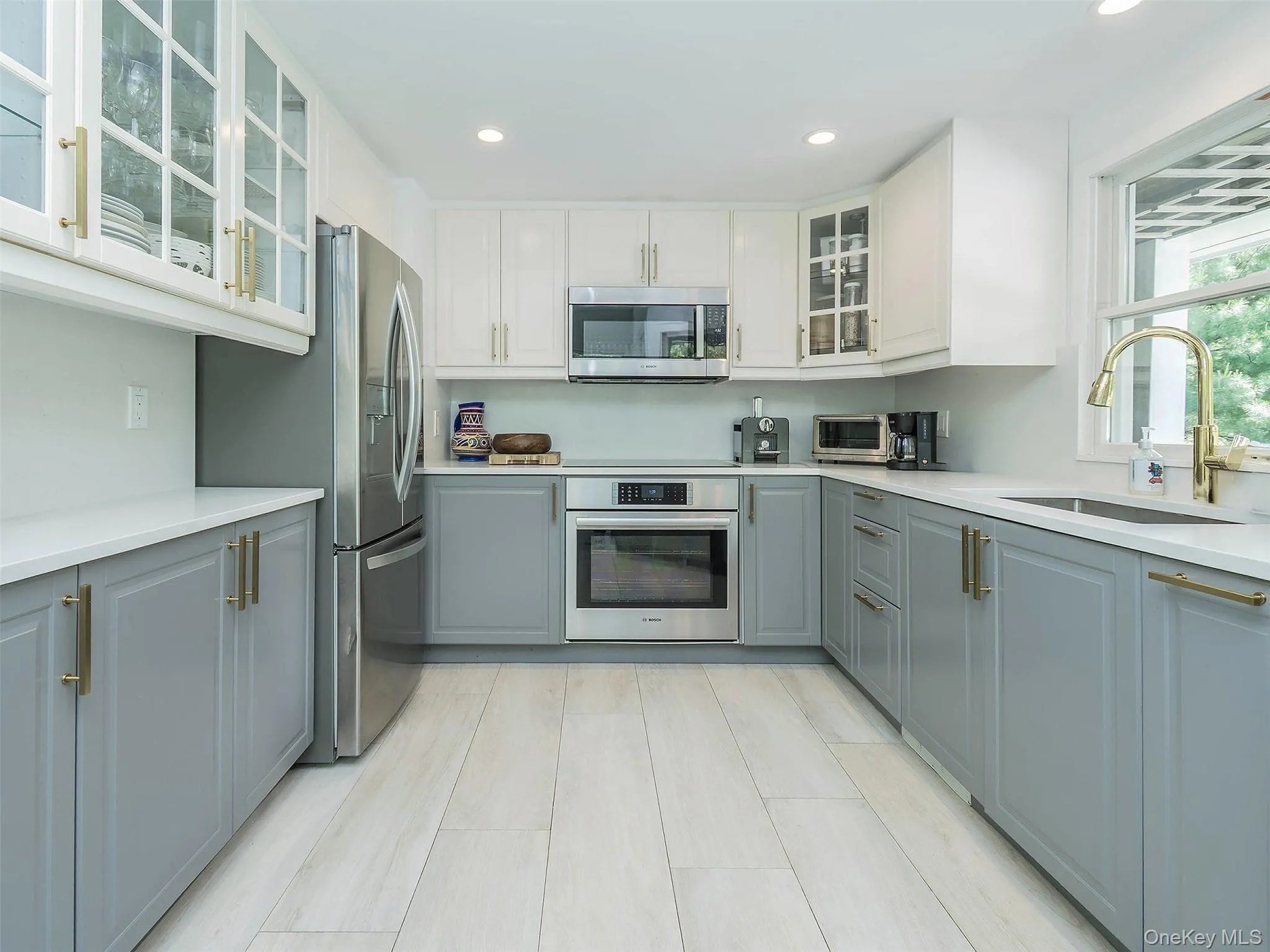 135 Old Meeting House Road, Southampton, NY, 4 Bedrooms Bedrooms, 8 Rooms Rooms,3 BathroomsBathrooms,Residential,For Rent,Old Meeting House,0,1005610 135 Old Meeting House Road, Southampton, NY, 4 Bedrooms Bedrooms, 8 Rooms Rooms,3 BathroomsBathrooms,Residential,For Rent,Old Meeting House,0,1005610