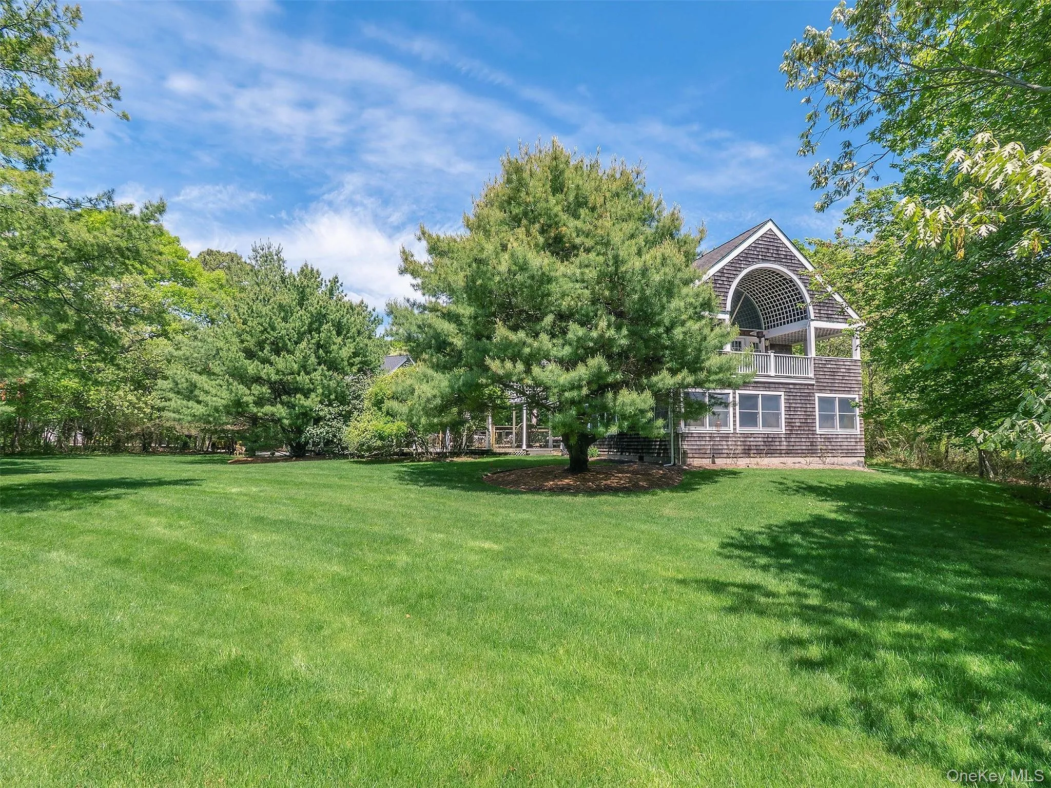 135 Old Meeting House Road, Southampton, NY, 4 Bedrooms Bedrooms, 8 Rooms Rooms,3 BathroomsBathrooms,Residential,For Rent,Old Meeting House,0,1005610 135 Old Meeting House Road, Southampton, NY, 4 Bedrooms Bedrooms, 8 Rooms Rooms,3 BathroomsBathrooms,Residential,For Rent,Old Meeting House,0,1005610