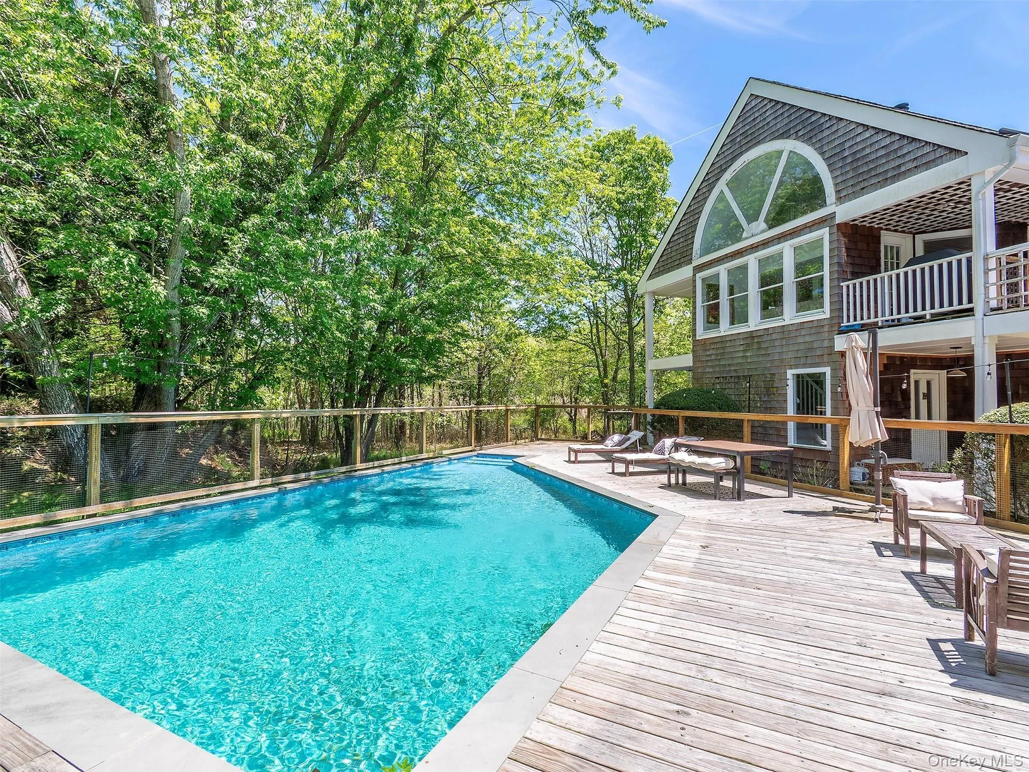 135 Old Meeting House Road, Southampton, NY, 4 Bedrooms Bedrooms, 8 Rooms Rooms,3 BathroomsBathrooms,Residential,For Rent,Old Meeting House,0,1005610 135 Old Meeting House Road, Southampton, NY, 4 Bedrooms Bedrooms, 8 Rooms Rooms,3 BathroomsBathrooms,Residential,For Rent,Old Meeting House,0,1005610