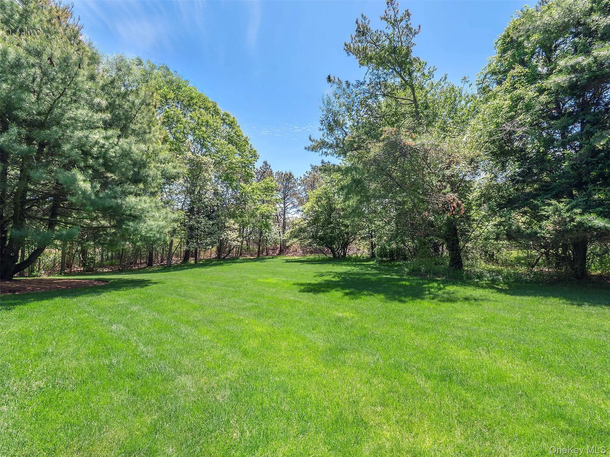 135 Old Meeting House Road, Southampton, NY, 4 Bedrooms Bedrooms, 8 Rooms Rooms,3 BathroomsBathrooms,Residential,For Rent,Old Meeting House,0,1005610 135 Old Meeting House Road, Southampton, NY, 4 Bedrooms Bedrooms, 8 Rooms Rooms,3 BathroomsBathrooms,Residential,For Rent,Old Meeting House,0,1005610