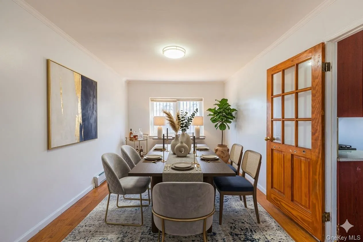 34-23 146th Street, New York, NY, 3 Bedrooms Bedrooms, 6 Rooms Rooms,2 BathroomsBathrooms,Residential,For Rent,146th,0,1005611 34-23 146th Street, New York, NY, 3 Bedrooms Bedrooms, 6 Rooms Rooms,2 BathroomsBathrooms,Residential,For Rent,146th,0,1005611