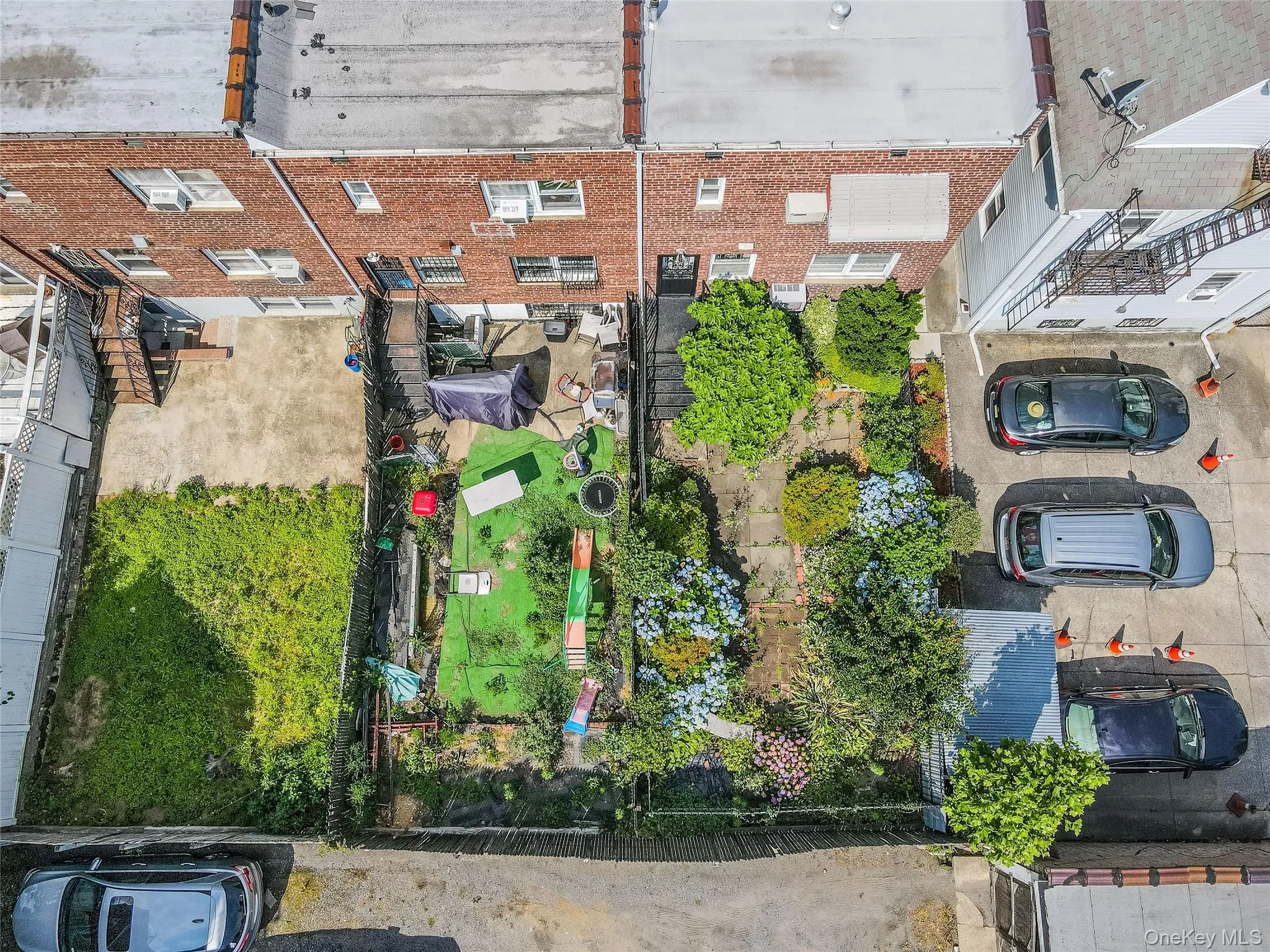 34-23 146th Street, New York, NY, 3 Bedrooms Bedrooms, 6 Rooms Rooms,2 BathroomsBathrooms,Residential,For Rent,146th,0,1005611 34-23 146th Street, New York, NY, 3 Bedrooms Bedrooms, 6 Rooms Rooms,2 BathroomsBathrooms,Residential,For Rent,146th,0,1005611