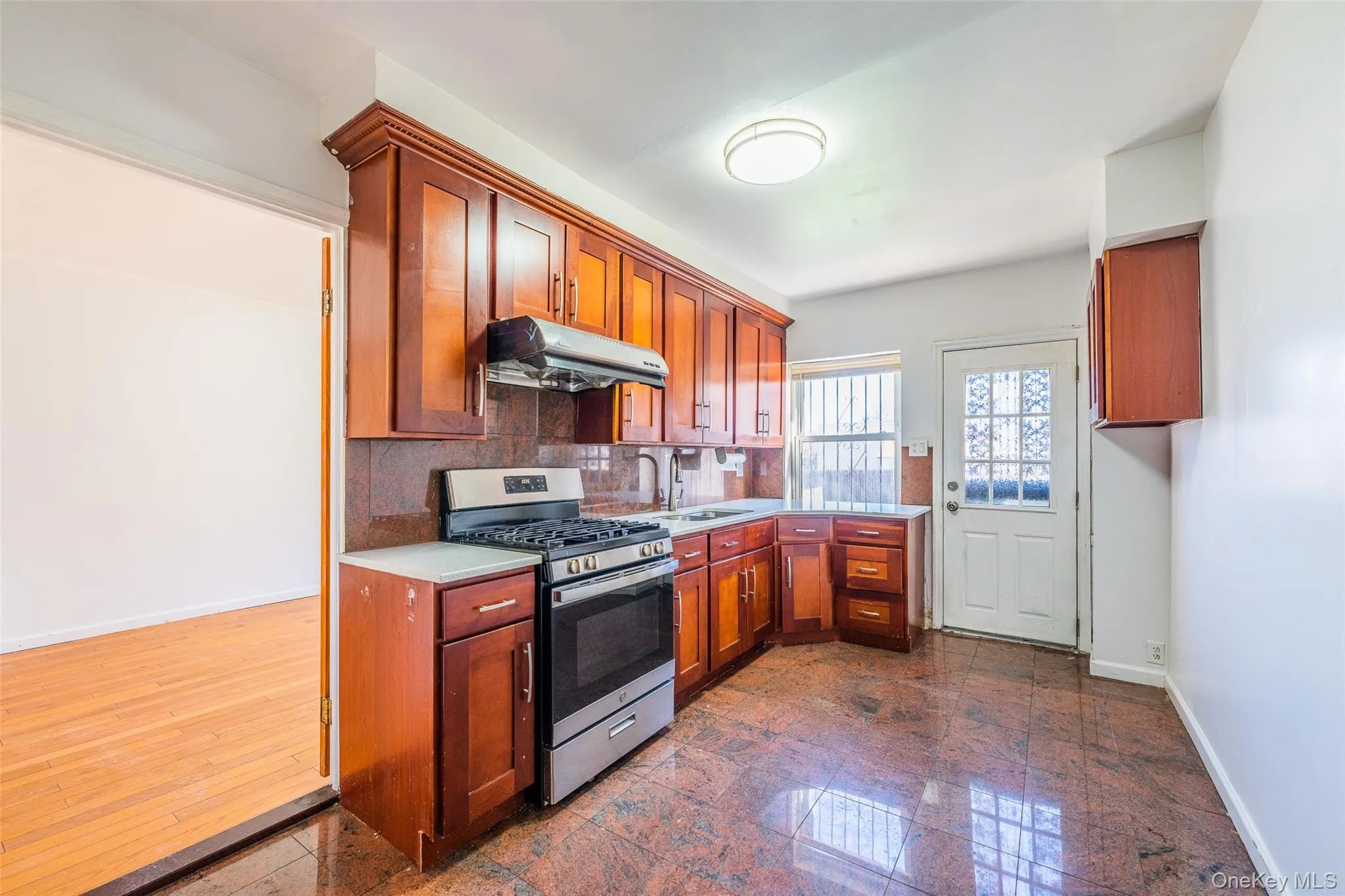 34-23 146th Street, New York, NY, 3 Bedrooms Bedrooms, 6 Rooms Rooms,2 BathroomsBathrooms,Residential,For Rent,146th,0,1005611 34-23 146th Street, New York, NY, 3 Bedrooms Bedrooms, 6 Rooms Rooms,2 BathroomsBathrooms,Residential,For Rent,146th,0,1005611