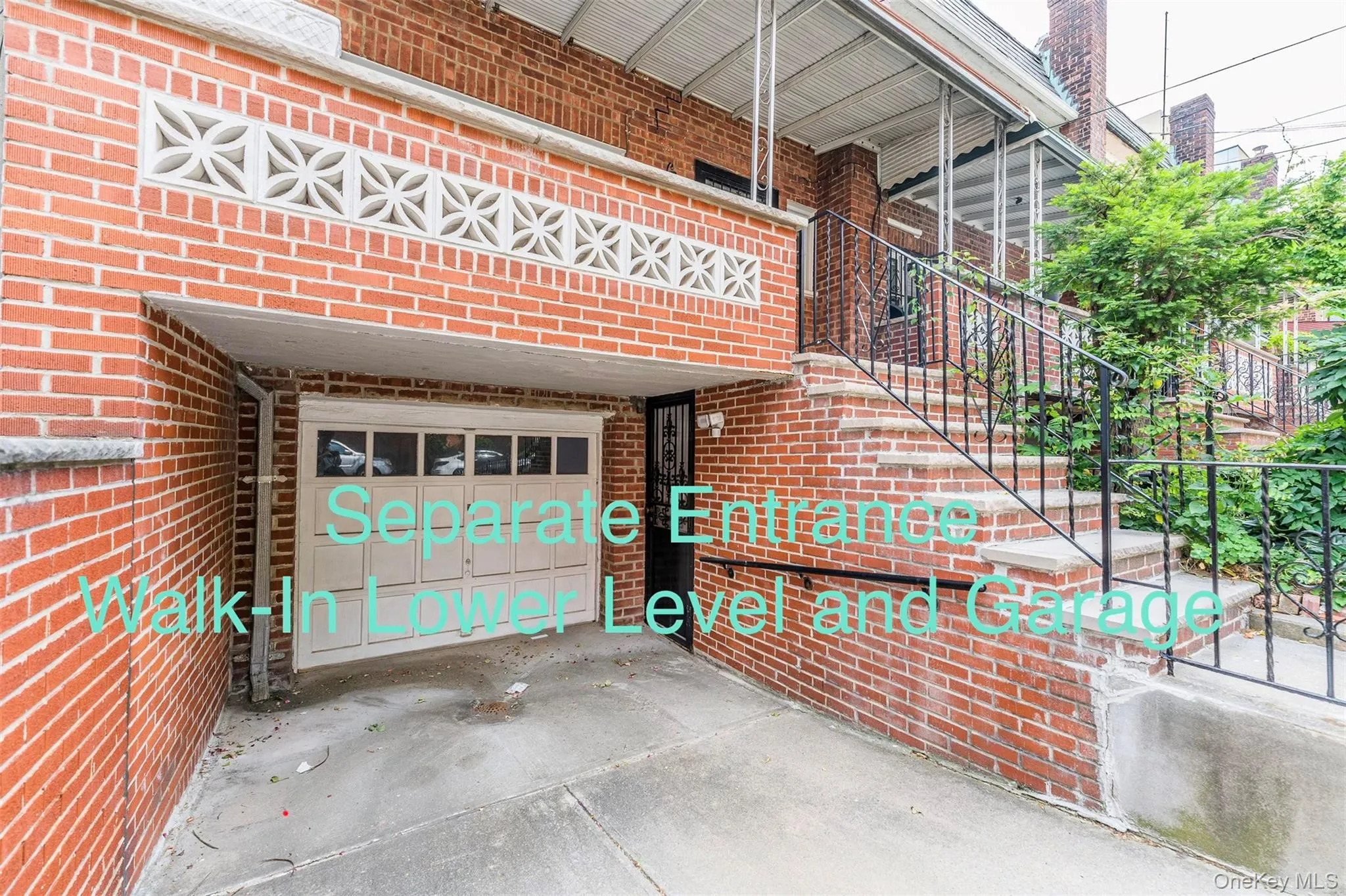 34-23 146th Street, New York, NY, 3 Bedrooms Bedrooms, 6 Rooms Rooms,2 BathroomsBathrooms,Residential,For Rent,146th,0,1005611 34-23 146th Street, New York, NY, 3 Bedrooms Bedrooms, 6 Rooms Rooms,2 BathroomsBathrooms,Residential,For Rent,146th,0,1005611