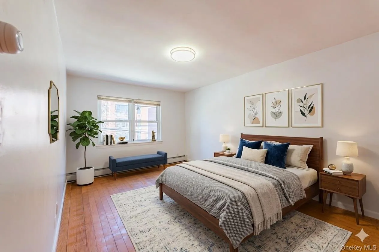 34-23 146th Street, New York, NY, 3 Bedrooms Bedrooms, 6 Rooms Rooms,2 BathroomsBathrooms,Residential,For Rent,146th,0,1005611 34-23 146th Street, New York, NY, 3 Bedrooms Bedrooms, 6 Rooms Rooms,2 BathroomsBathrooms,Residential,For Rent,146th,0,1005611