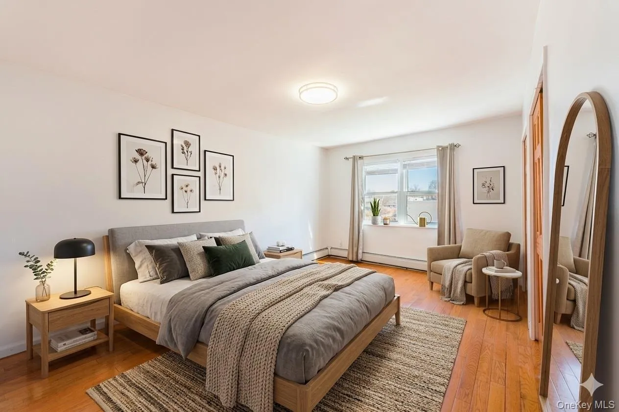 34-23 146th Street, New York, NY, 3 Bedrooms Bedrooms, 6 Rooms Rooms,2 BathroomsBathrooms,Residential,For Rent,146th,0,1005611 34-23 146th Street, New York, NY, 3 Bedrooms Bedrooms, 6 Rooms Rooms,2 BathroomsBathrooms,Residential,For Rent,146th,0,1005611