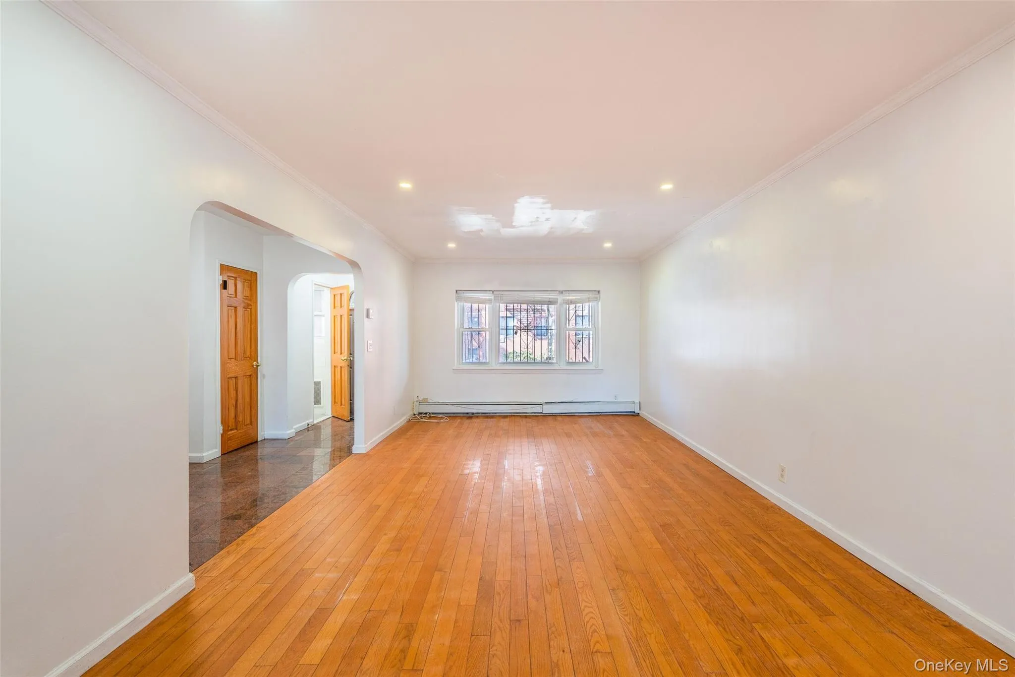 34-23 146th Street, New York, NY, 3 Bedrooms Bedrooms, 6 Rooms Rooms,2 BathroomsBathrooms,Residential,For Rent,146th,0,1005611 34-23 146th Street, New York, NY, 3 Bedrooms Bedrooms, 6 Rooms Rooms,2 BathroomsBathrooms,Residential,For Rent,146th,0,1005611