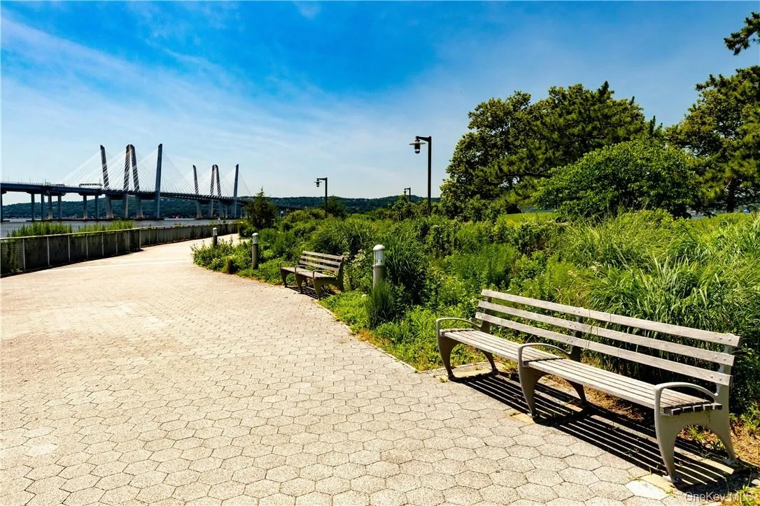 Surrounding community featuring a water view Surrounding community featuring a water view