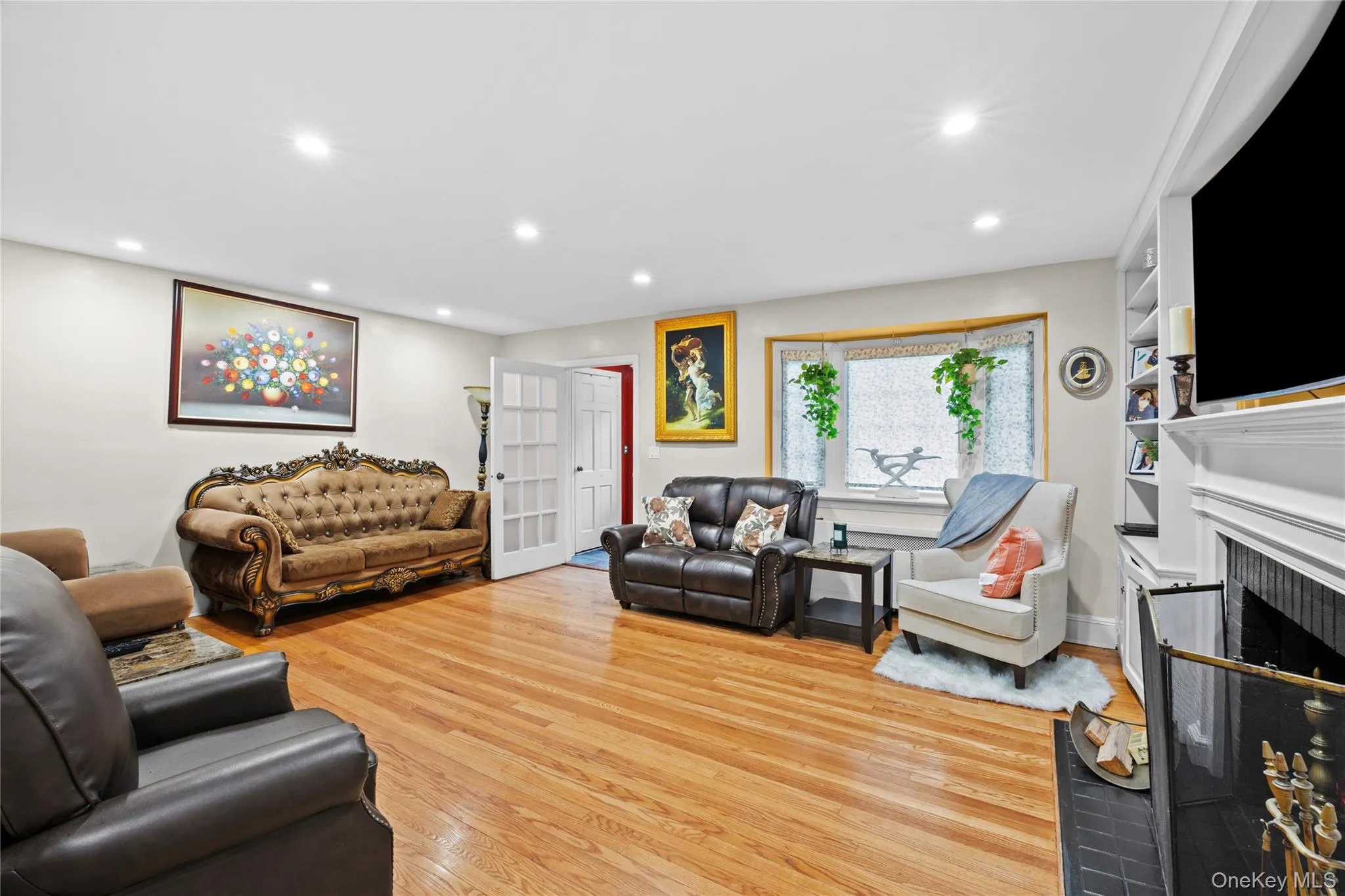 14 Chelsea Court, Hempstead, NY, 3 Bedrooms Bedrooms, 8 Rooms Rooms,2 BathroomsBathrooms,Residential,For Rent,Chelsea,0,1005614 14 Chelsea Court, Hempstead, NY, 3 Bedrooms Bedrooms, 8 Rooms Rooms,2 BathroomsBathrooms,Residential,For Rent,Chelsea,0,1005614