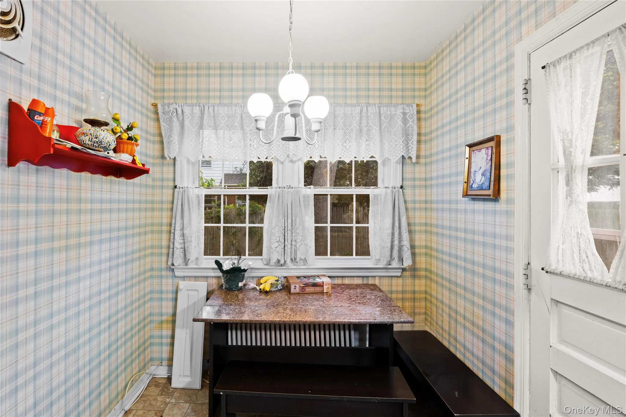 14 Chelsea Court, Hempstead, NY, 3 Bedrooms Bedrooms, 8 Rooms Rooms,2 BathroomsBathrooms,Residential,For Rent,Chelsea,0,1005614 14 Chelsea Court, Hempstead, NY, 3 Bedrooms Bedrooms, 8 Rooms Rooms,2 BathroomsBathrooms,Residential,For Rent,Chelsea,0,1005614