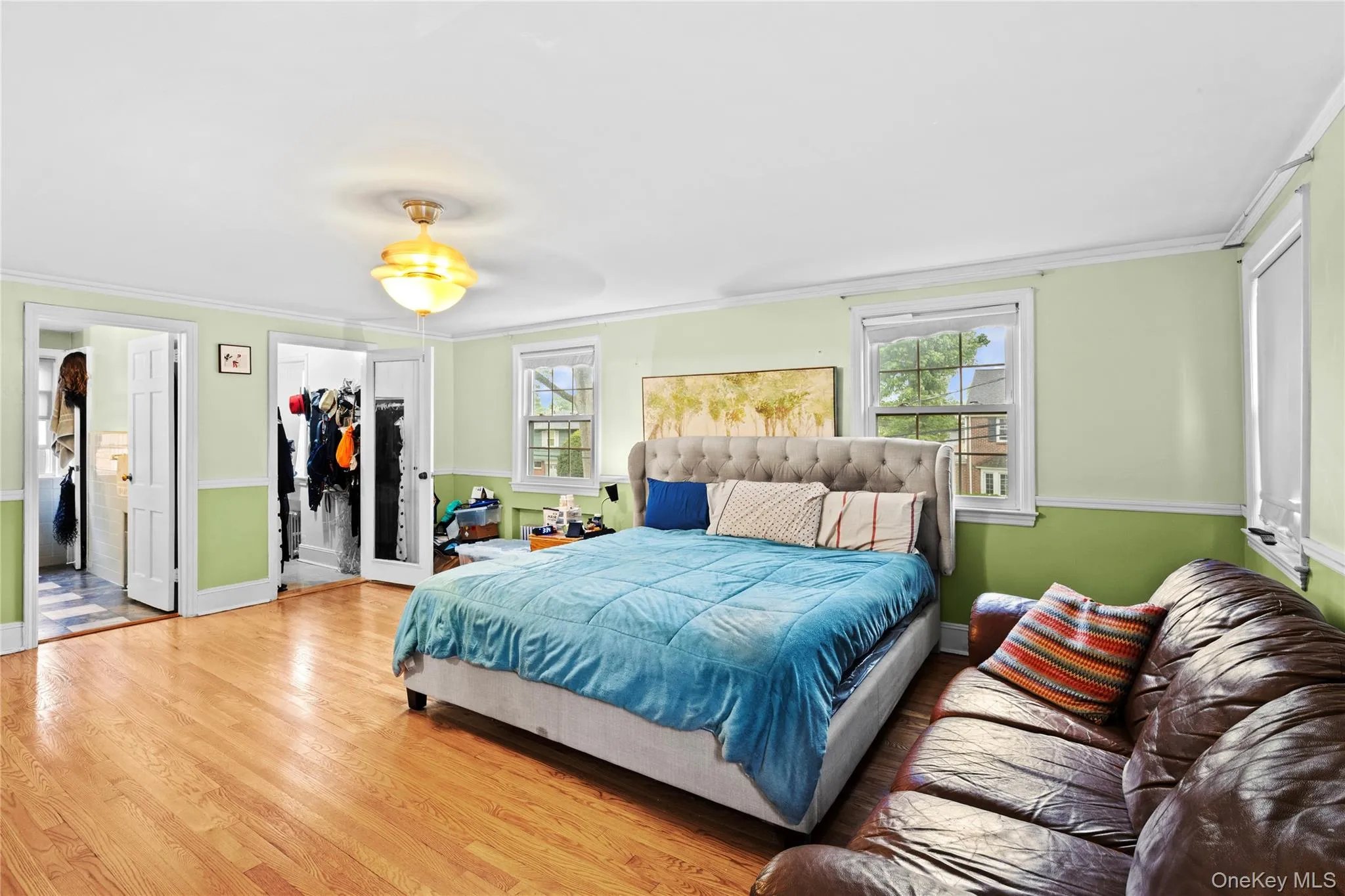14 Chelsea Court, Hempstead, NY, 3 Bedrooms Bedrooms, 8 Rooms Rooms,2 BathroomsBathrooms,Residential,For Rent,Chelsea,0,1005614 14 Chelsea Court, Hempstead, NY, 3 Bedrooms Bedrooms, 8 Rooms Rooms,2 BathroomsBathrooms,Residential,For Rent,Chelsea,0,1005614