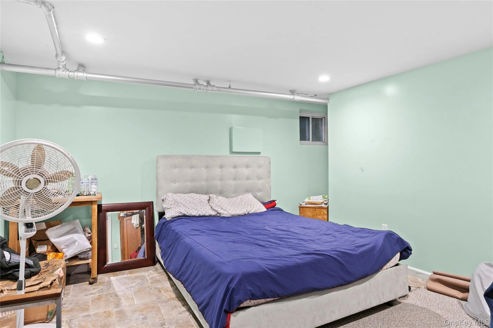 14 Chelsea Court, Hempstead, NY, 3 Bedrooms Bedrooms, 8 Rooms Rooms,2 BathroomsBathrooms,Residential,For Rent,Chelsea,0,1005614 14 Chelsea Court, Hempstead, NY, 3 Bedrooms Bedrooms, 8 Rooms Rooms,2 BathroomsBathrooms,Residential,For Rent,Chelsea,0,1005614