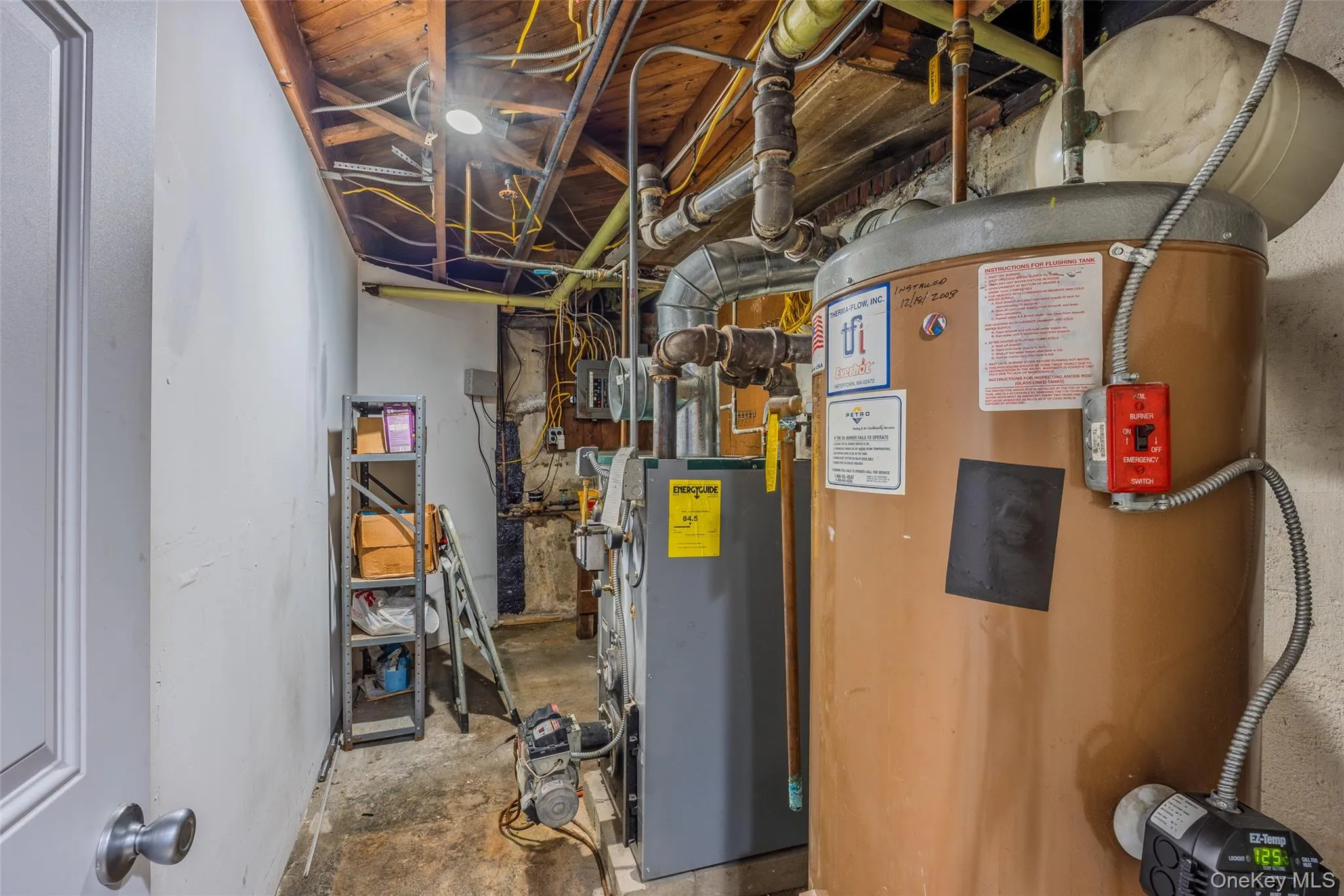 14 Chelsea Court, Hempstead, NY, 3 Bedrooms Bedrooms, 8 Rooms Rooms,2 BathroomsBathrooms,Residential,For Rent,Chelsea,0,1005614 14 Chelsea Court, Hempstead, NY, 3 Bedrooms Bedrooms, 8 Rooms Rooms,2 BathroomsBathrooms,Residential,For Rent,Chelsea,0,1005614