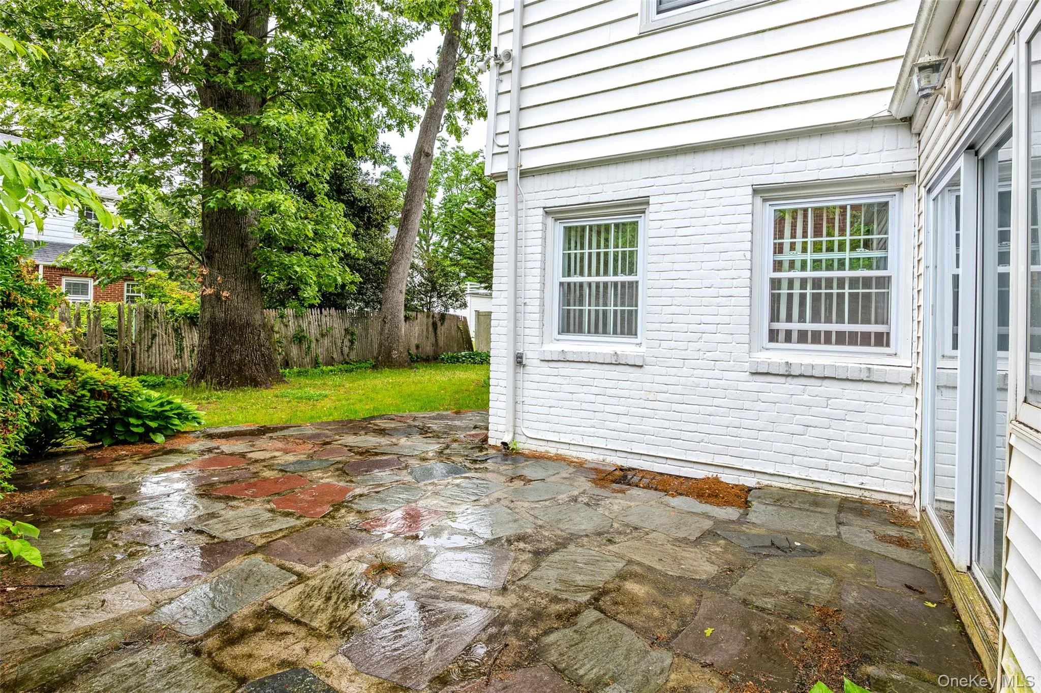 14 Chelsea Court, Hempstead, NY, 3 Bedrooms Bedrooms, 8 Rooms Rooms,2 BathroomsBathrooms,Residential,For Rent,Chelsea,0,1005614 14 Chelsea Court, Hempstead, NY, 3 Bedrooms Bedrooms, 8 Rooms Rooms,2 BathroomsBathrooms,Residential,For Rent,Chelsea,0,1005614