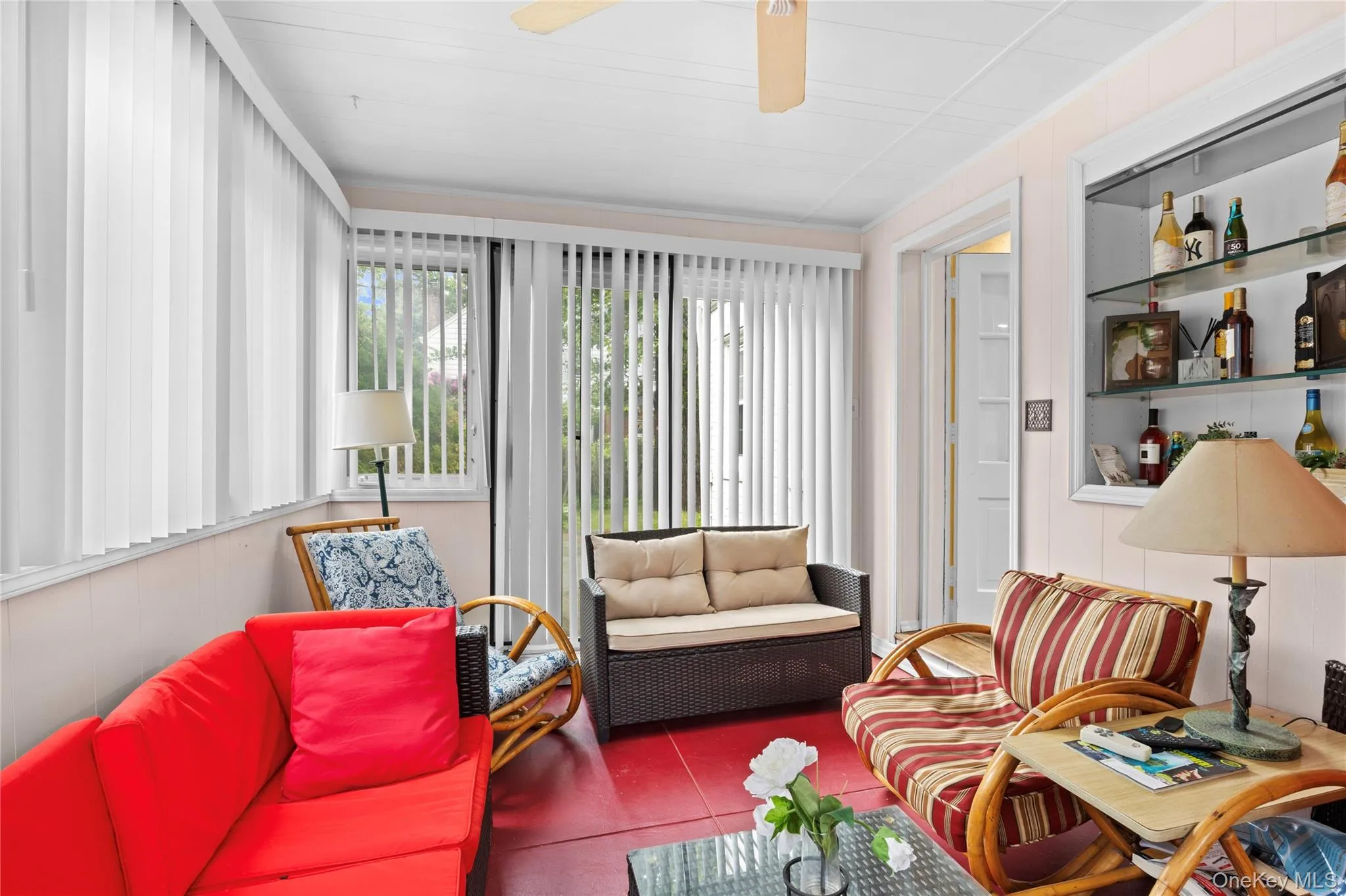 14 Chelsea Court, Hempstead, NY, 3 Bedrooms Bedrooms, 8 Rooms Rooms,2 BathroomsBathrooms,Residential,For Rent,Chelsea,0,1005614 14 Chelsea Court, Hempstead, NY, 3 Bedrooms Bedrooms, 8 Rooms Rooms,2 BathroomsBathrooms,Residential,For Rent,Chelsea,0,1005614