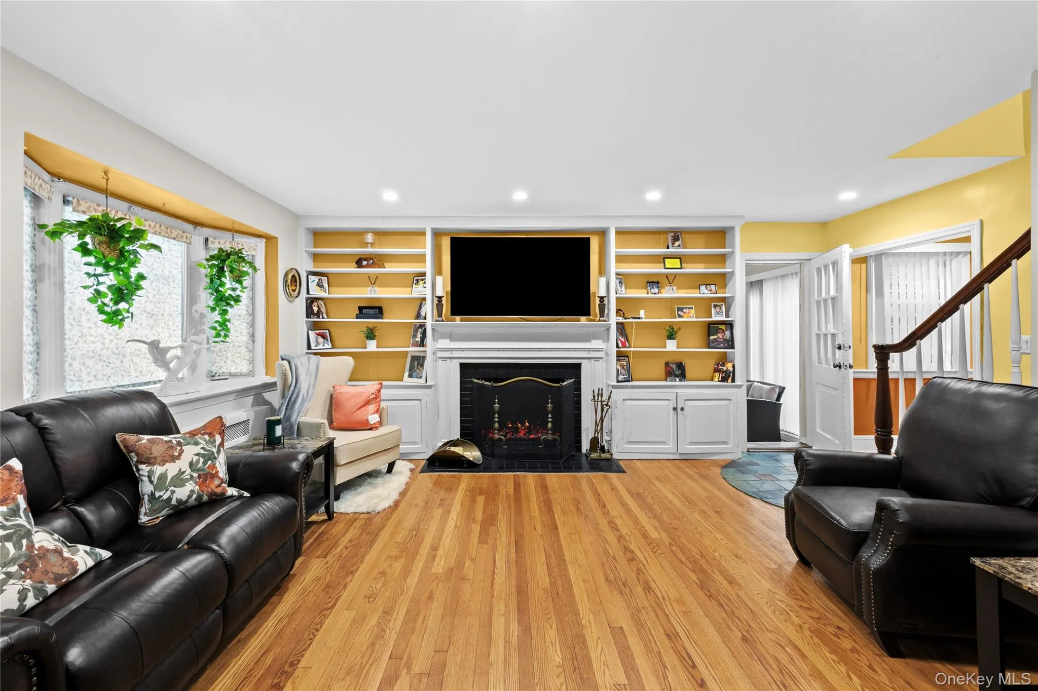 14 Chelsea Court, Hempstead, NY, 3 Bedrooms Bedrooms, 8 Rooms Rooms,2 BathroomsBathrooms,Residential,For Rent,Chelsea,0,1005614 14 Chelsea Court, Hempstead, NY, 3 Bedrooms Bedrooms, 8 Rooms Rooms,2 BathroomsBathrooms,Residential,For Rent,Chelsea,0,1005614