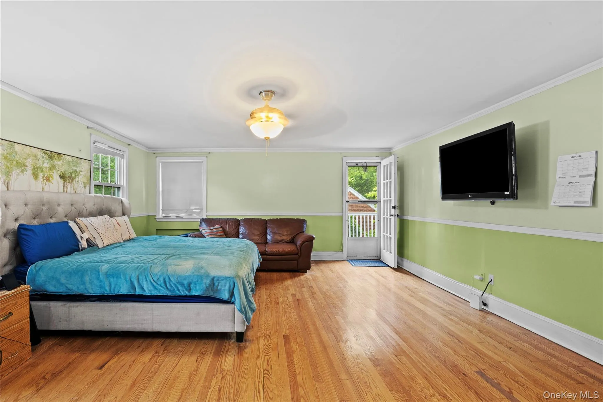 14 Chelsea Court, Hempstead, NY, 3 Bedrooms Bedrooms, 8 Rooms Rooms,2 BathroomsBathrooms,Residential,For Rent,Chelsea,0,1005614 14 Chelsea Court, Hempstead, NY, 3 Bedrooms Bedrooms, 8 Rooms Rooms,2 BathroomsBathrooms,Residential,For Rent,Chelsea,0,1005614