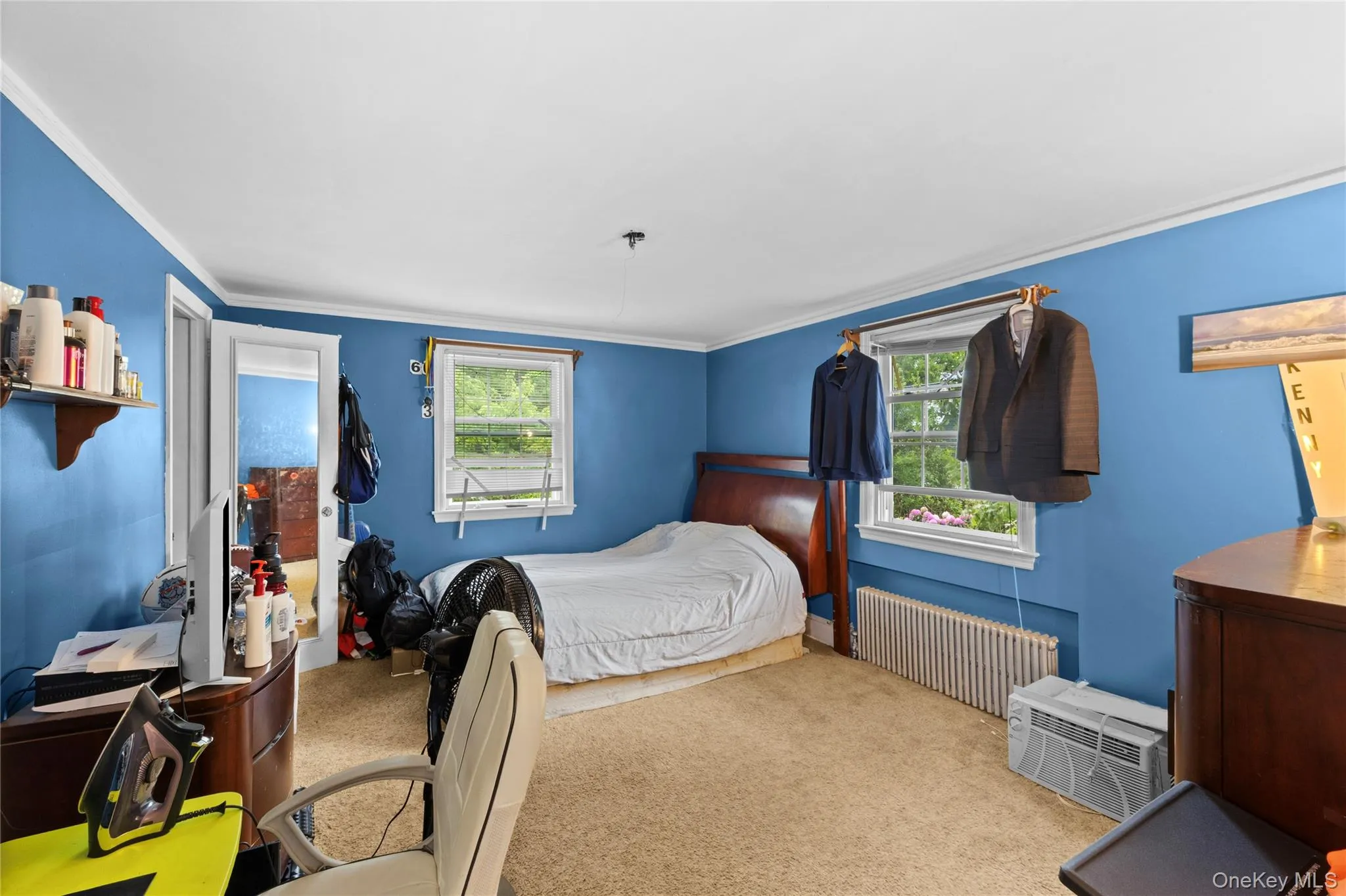 14 Chelsea Court, Hempstead, NY, 3 Bedrooms Bedrooms, 8 Rooms Rooms,2 BathroomsBathrooms,Residential,For Rent,Chelsea,0,1005614 14 Chelsea Court, Hempstead, NY, 3 Bedrooms Bedrooms, 8 Rooms Rooms,2 BathroomsBathrooms,Residential,For Rent,Chelsea,0,1005614