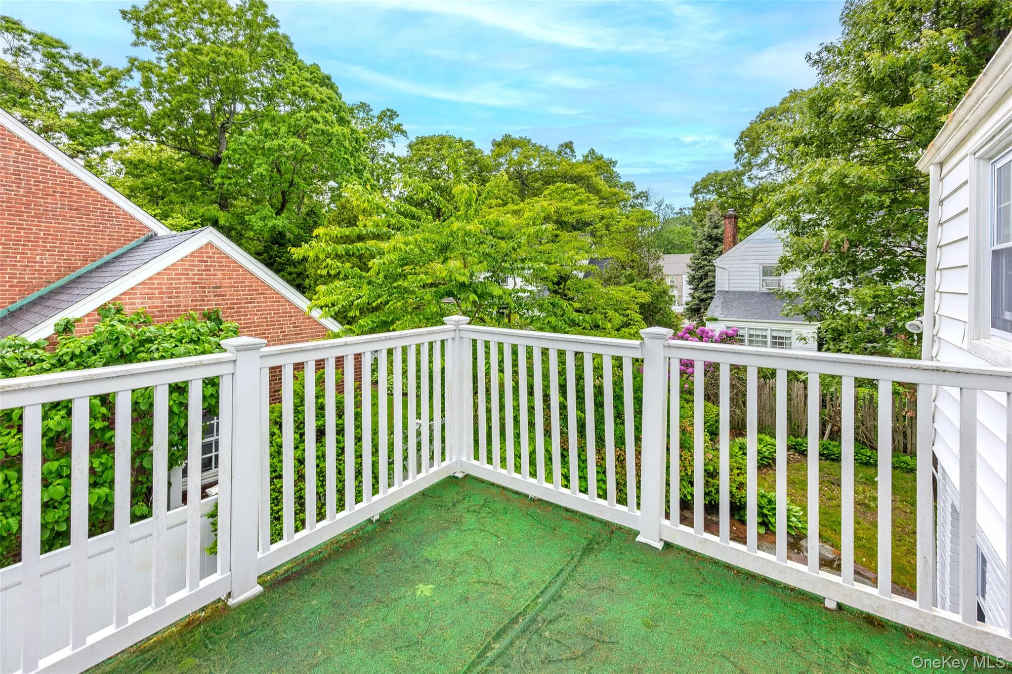 14 Chelsea Court, Hempstead, NY, 3 Bedrooms Bedrooms, 8 Rooms Rooms,2 BathroomsBathrooms,Residential,For Rent,Chelsea,0,1005614 14 Chelsea Court, Hempstead, NY, 3 Bedrooms Bedrooms, 8 Rooms Rooms,2 BathroomsBathrooms,Residential,For Rent,Chelsea,0,1005614