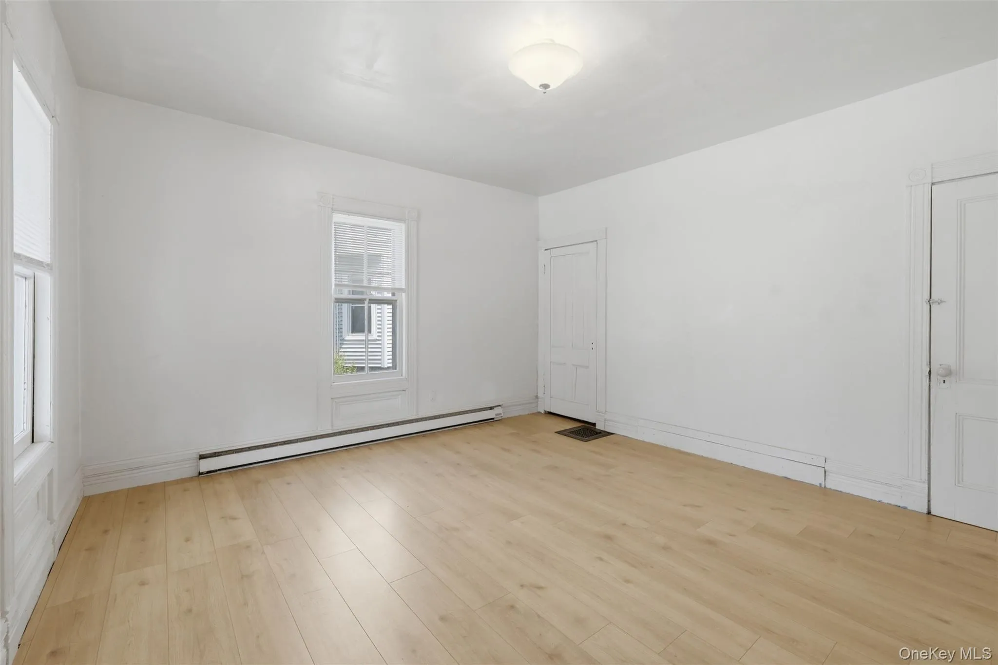 47 Ulster Avenue, Montgomery, NY, 4 Bedrooms Bedrooms, 10 Rooms Rooms,2 BathroomsBathrooms,Residential,For Rent,Ulster,0,1005615 47 Ulster Avenue, Montgomery, NY, 4 Bedrooms Bedrooms, 10 Rooms Rooms,2 BathroomsBathrooms,Residential,For Rent,Ulster,0,1005615